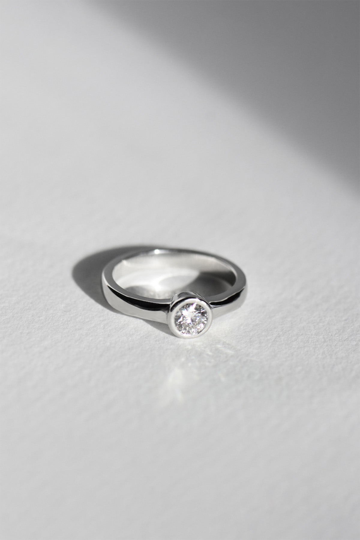 RUTH ENGAGEMENT RING charlotte-penman-2