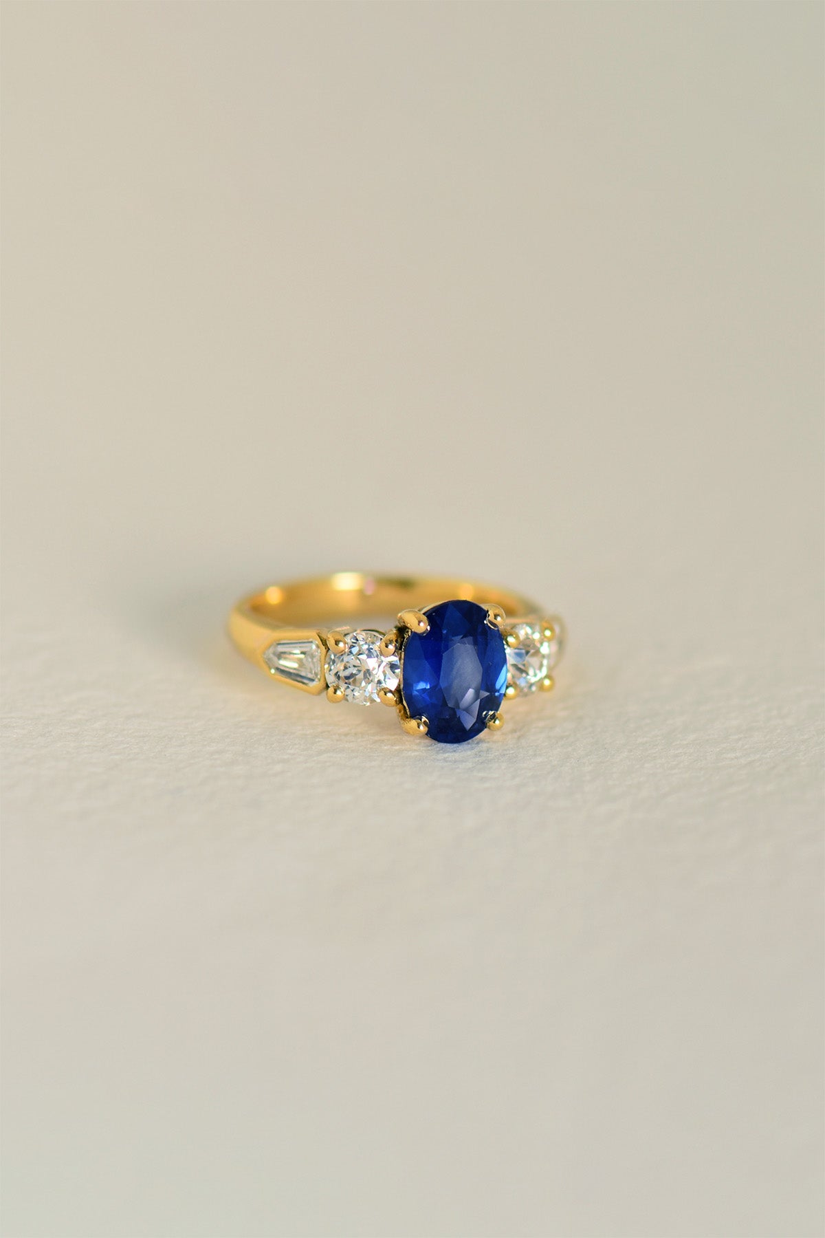 SHAN ENGAGEMENT RING charlotte-penman-2