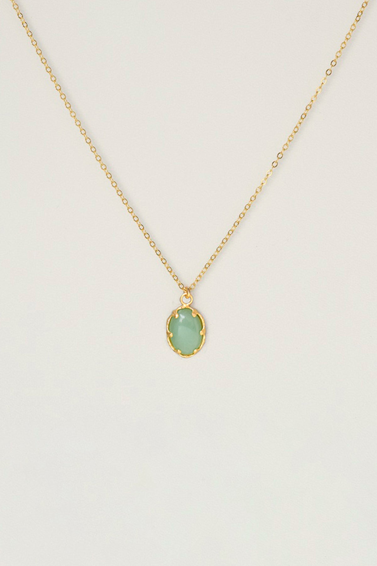 SELENA NECKLACE charlotte-penman-2