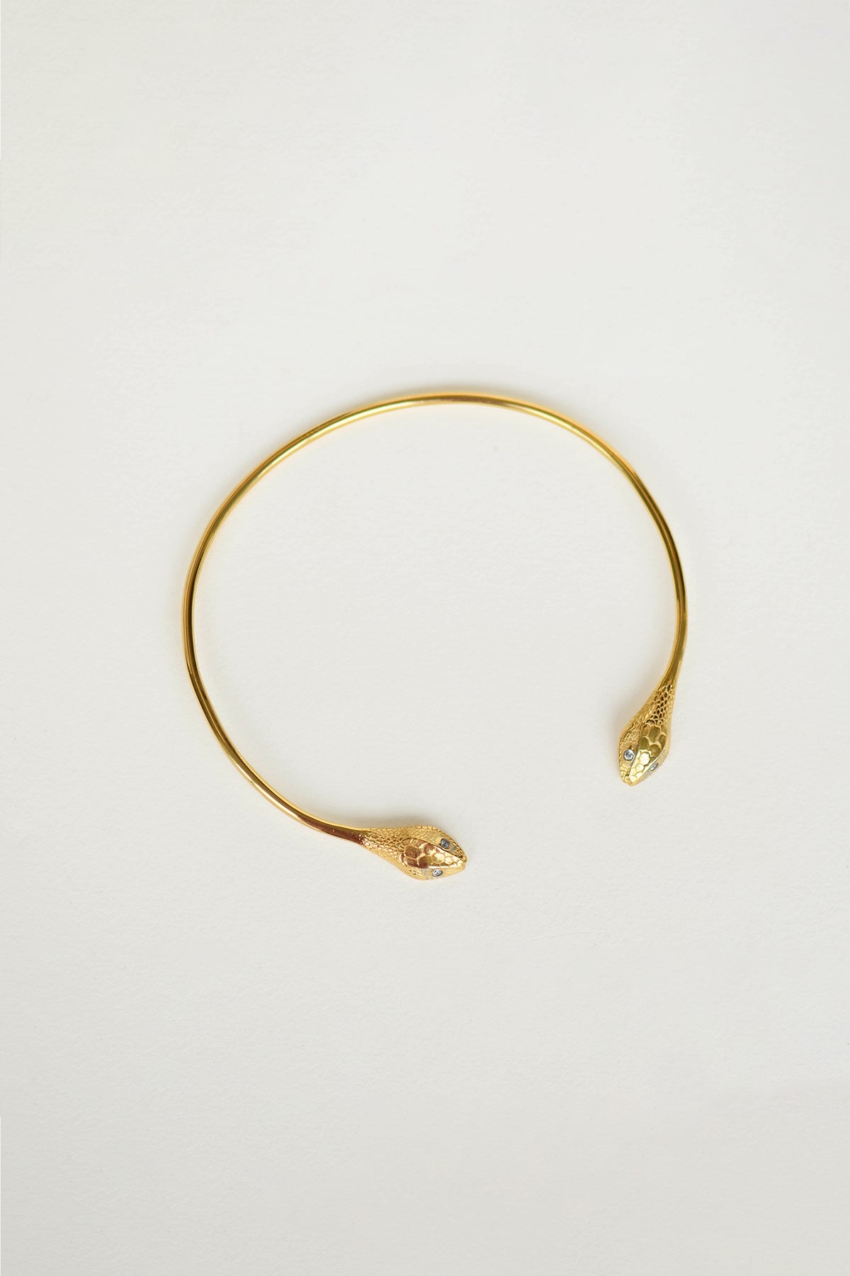 SERPENT COLLAR charlotte-penman-2