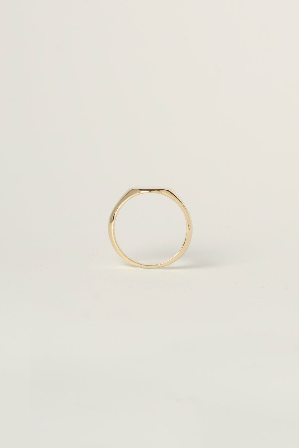 SIGNET RING charlotte-penman-2