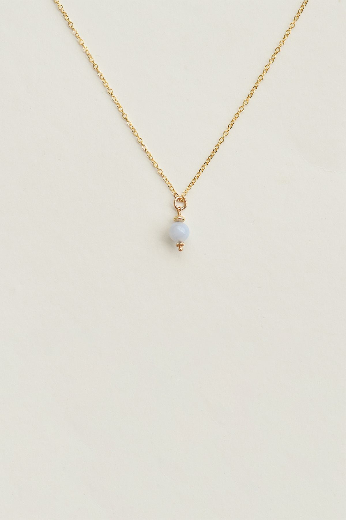 STARDUST PARTICLE NECKLACE charlotte-penman-2