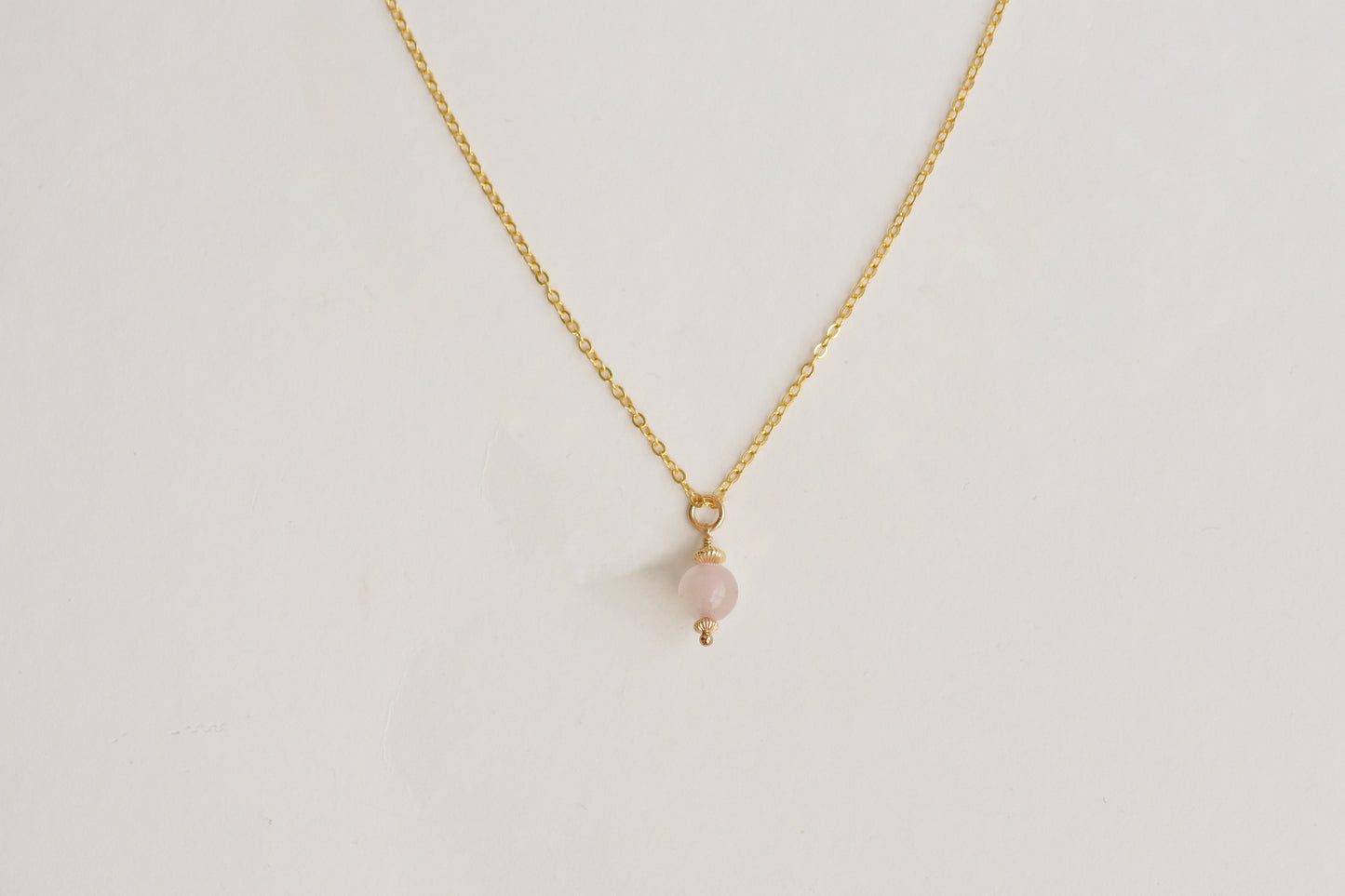 STARDUST PARTICLE NECKLACE charlotte-penman-2