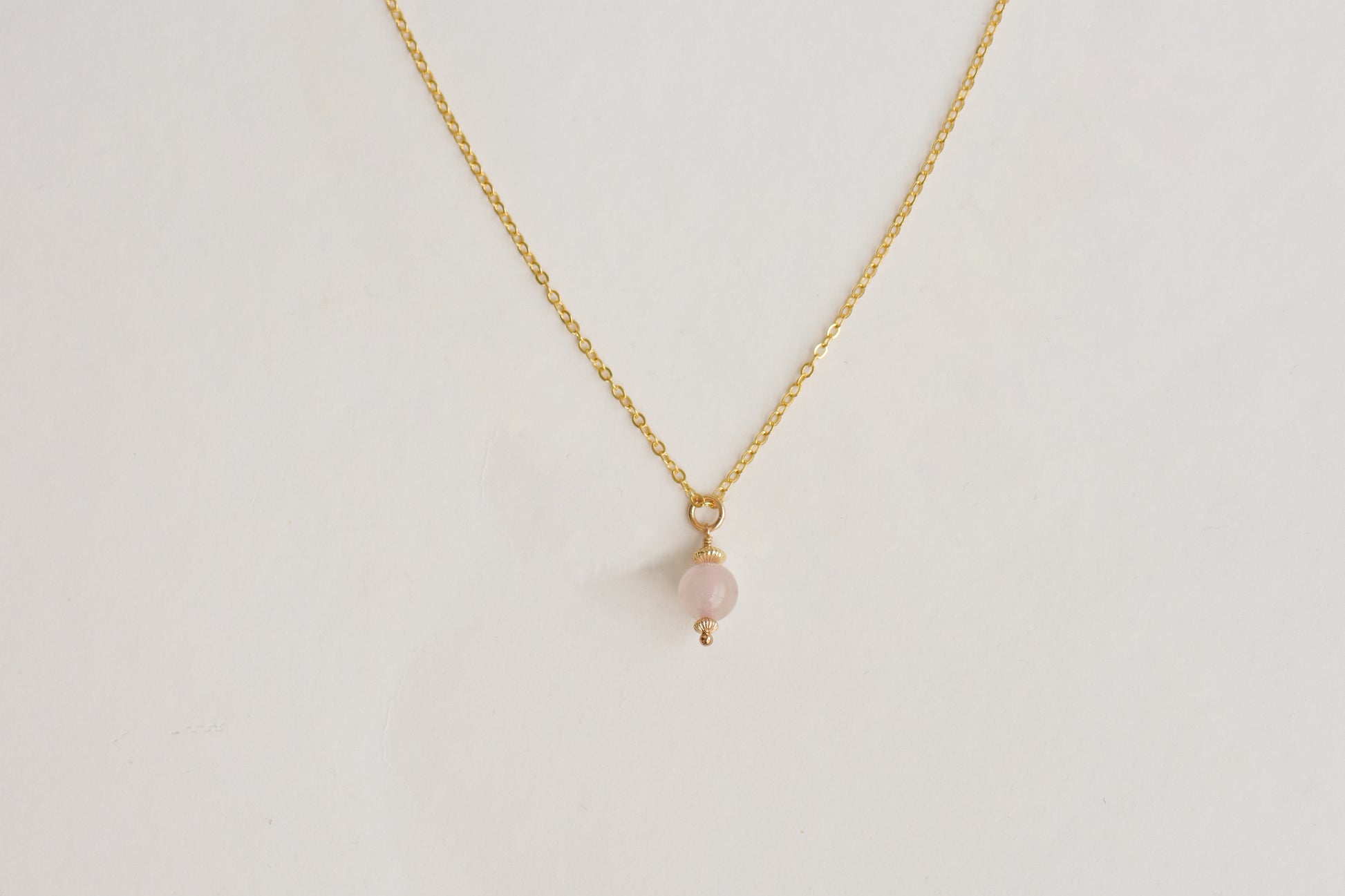 STARDUST PARTICLE NECKLACE charlotte-penman-2