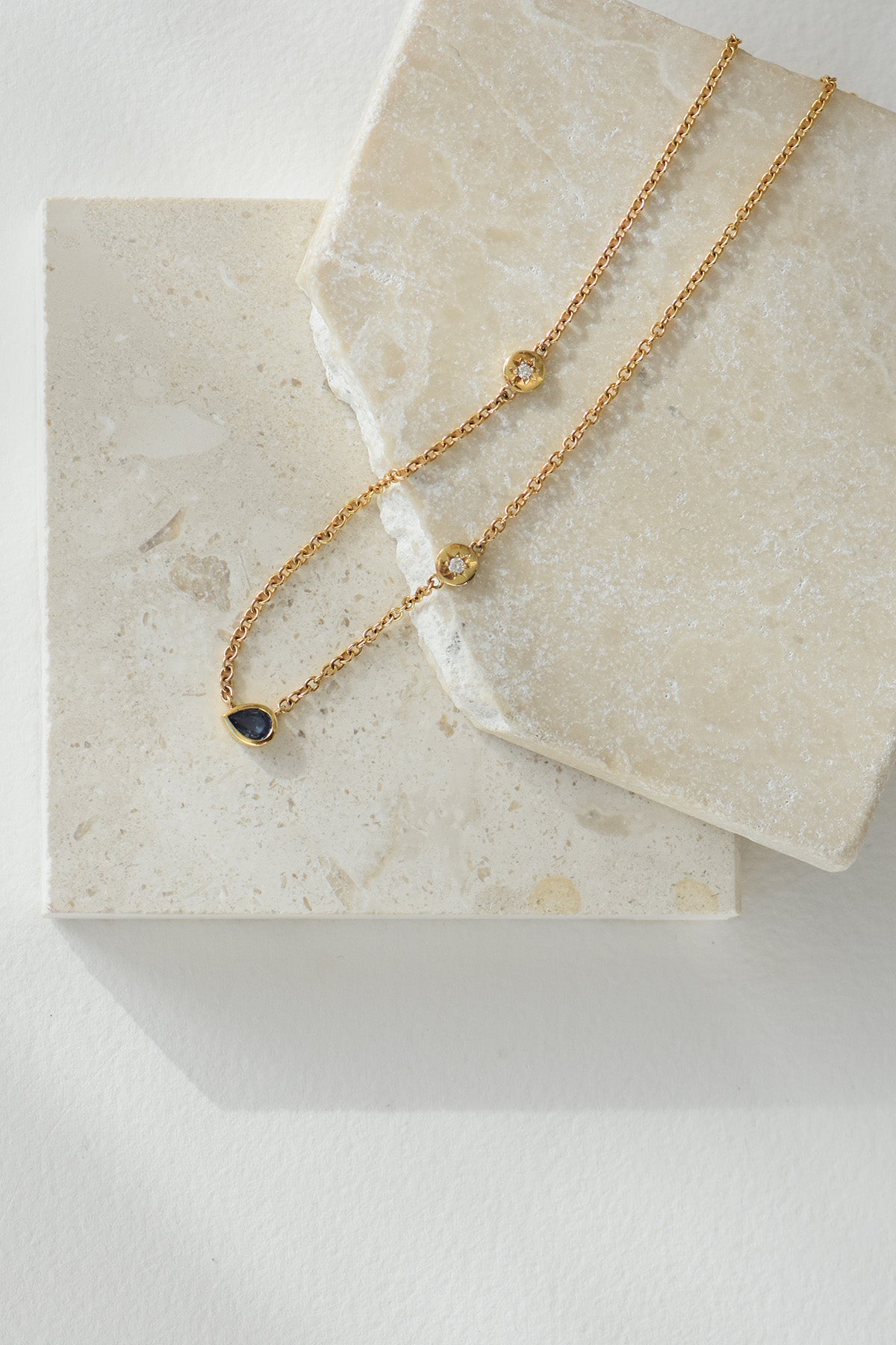 NASTASSJA NECKLACE charlotte-penman-2