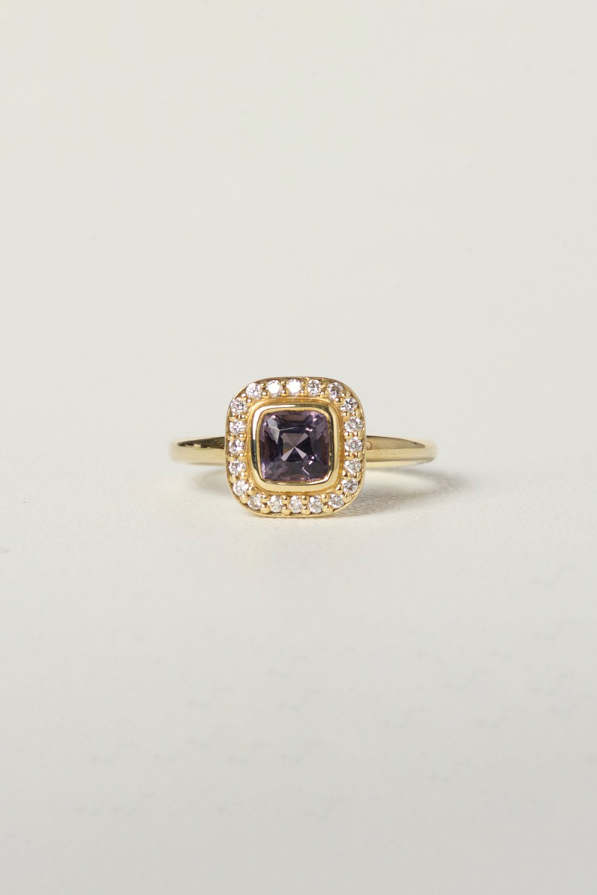 STARSH RING charlotte-penman-2