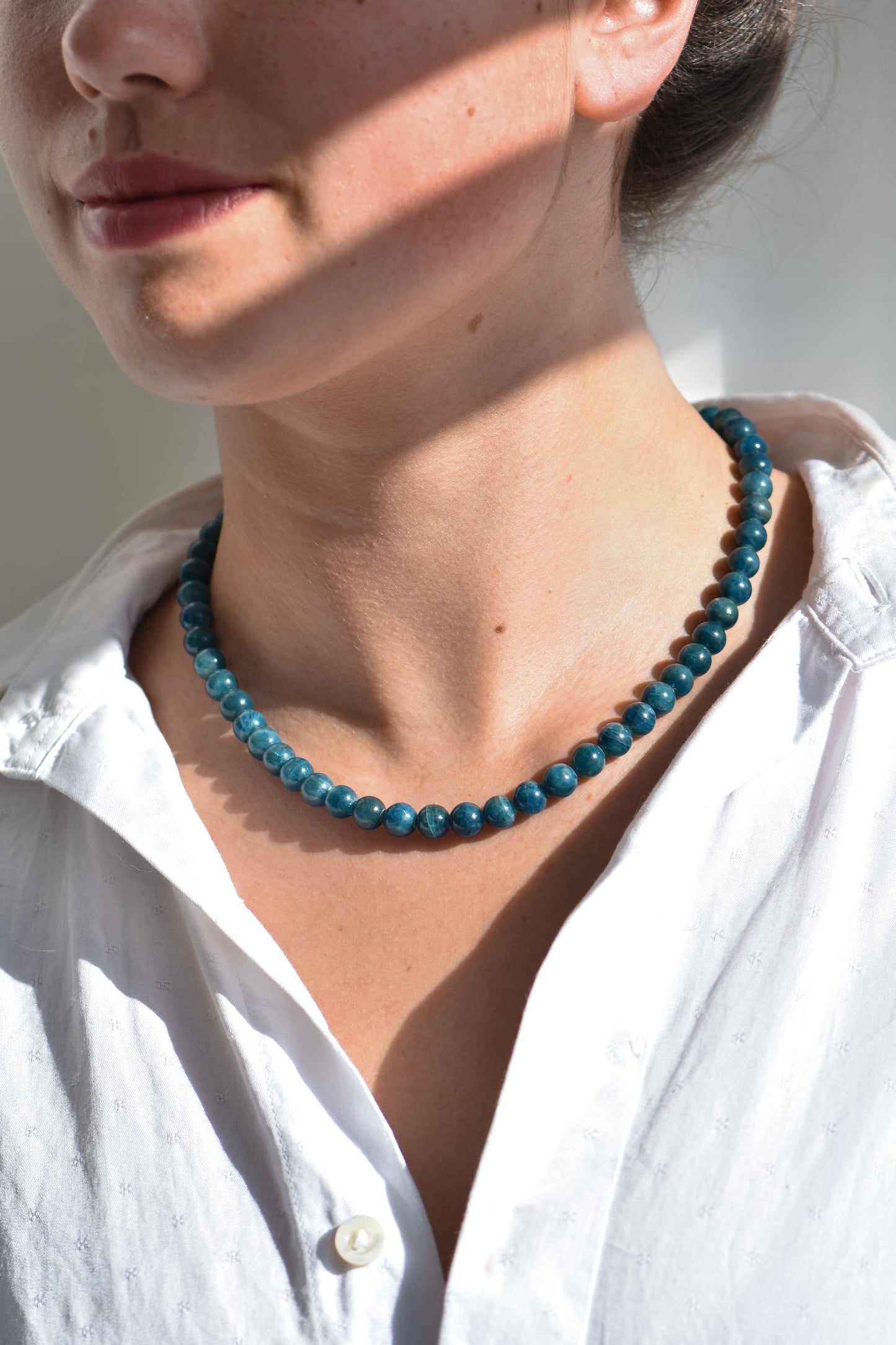 TATE NECKLACE charlotte-penman-2