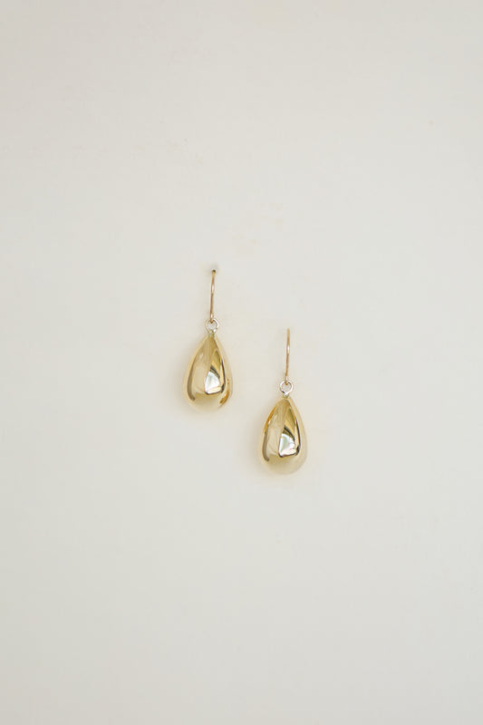 TEAR EARRINGS charlotte-penman-2