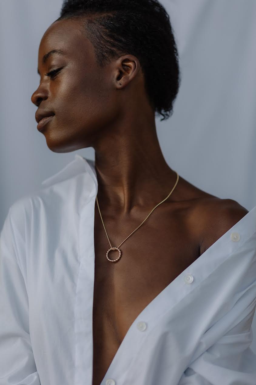 TEMPO NECKLACE charlotte-penman-2