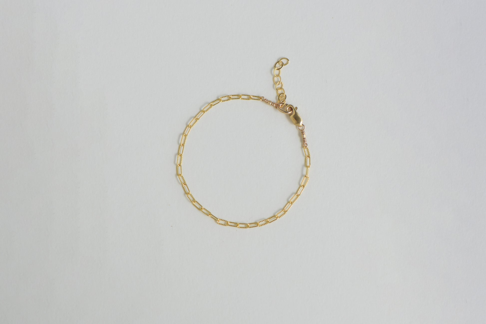 TOCAR BRACELET charlotte-penman-2