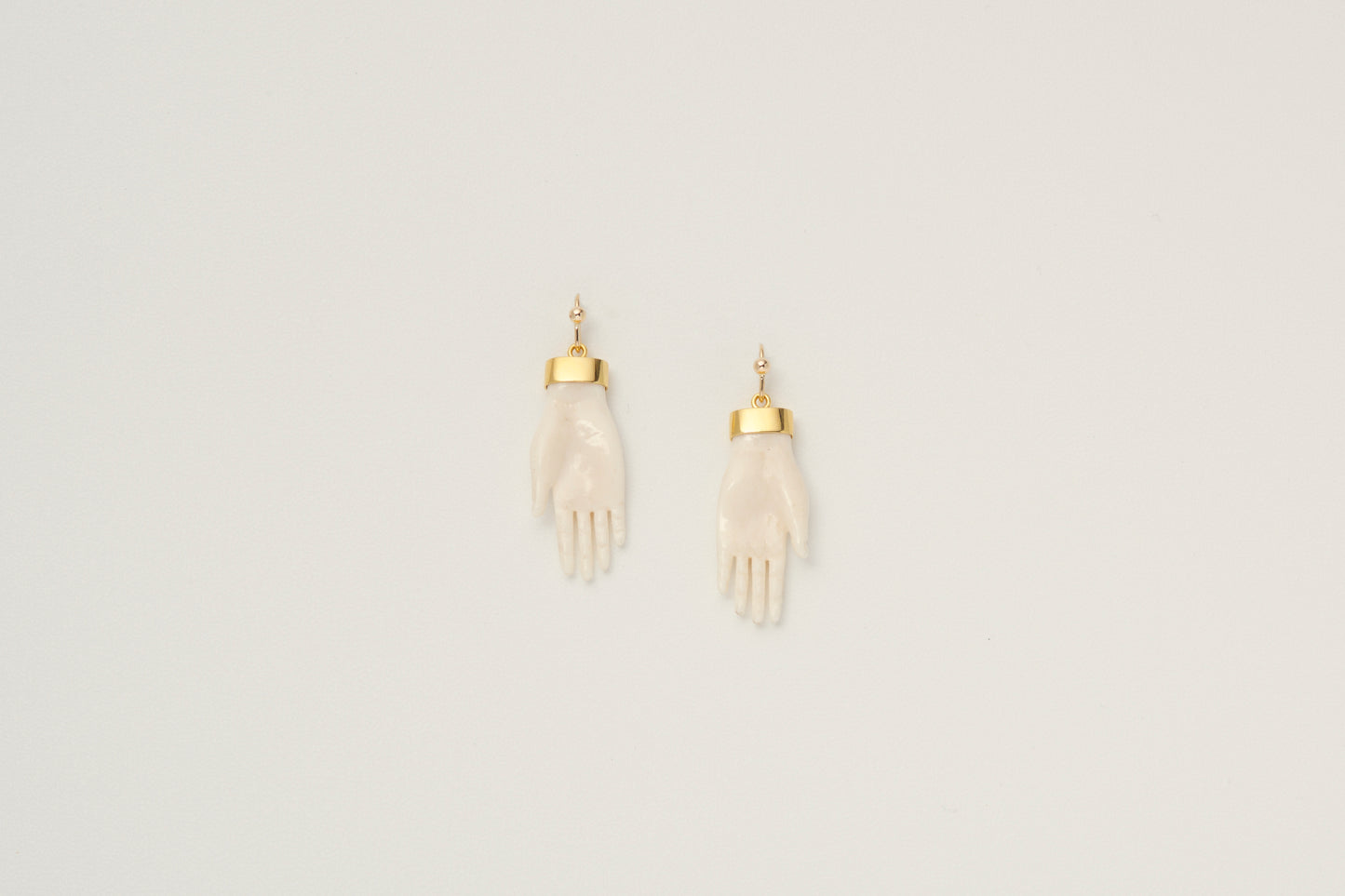 TOCAR FRIDA EARRINGS charlotte-penman-2