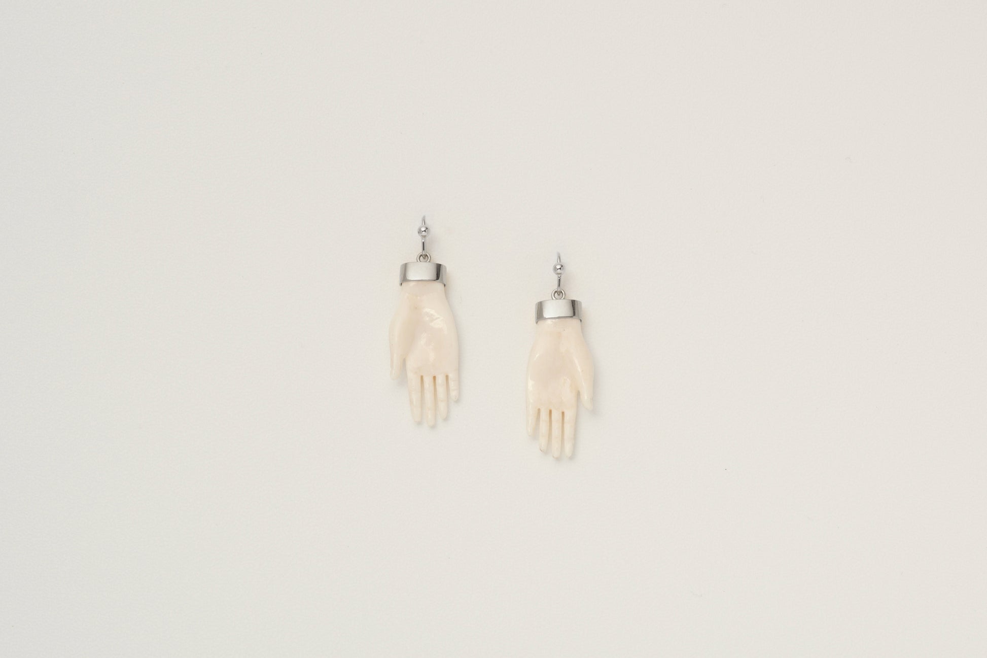 TOCAR FRIDA EARRINGS charlotte-penman-2