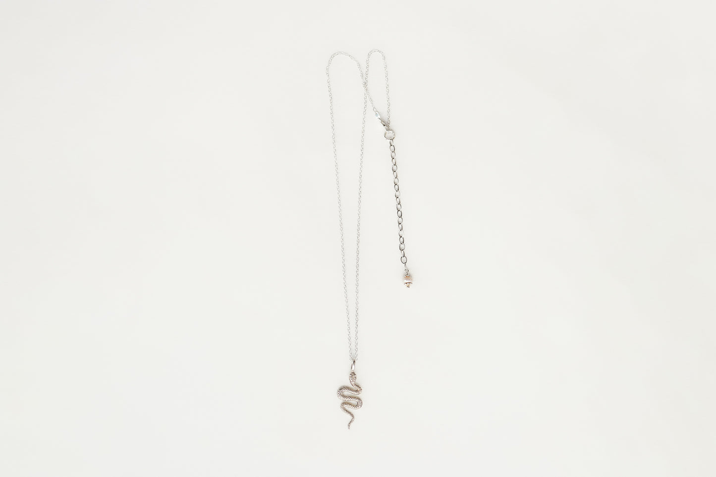 URAEUS NECKLACE charlotte-penman-2