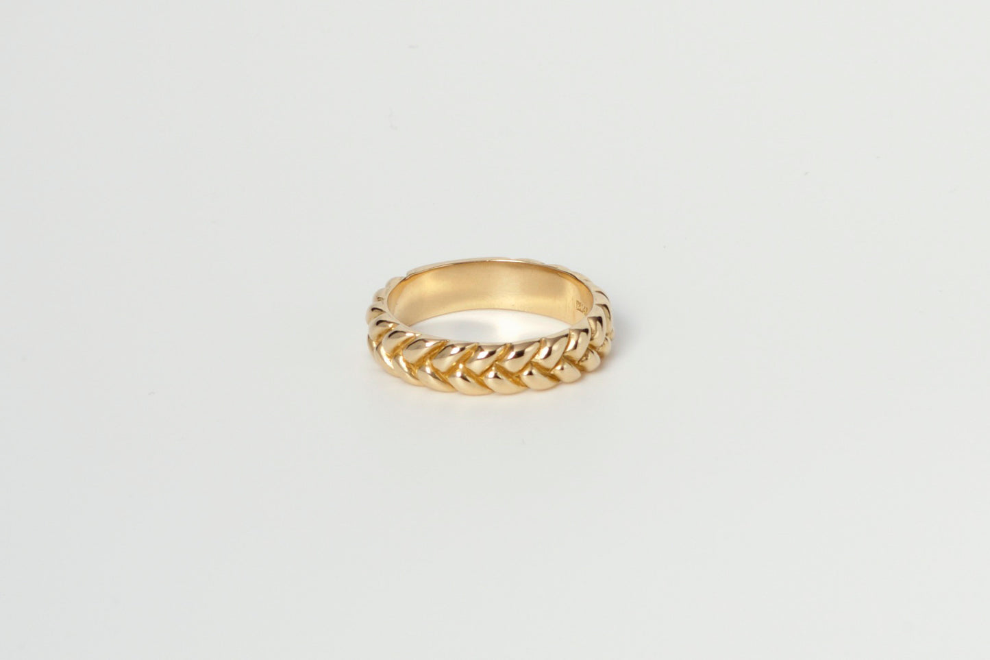 WHEAT RING LARGE charlotte-penman-2