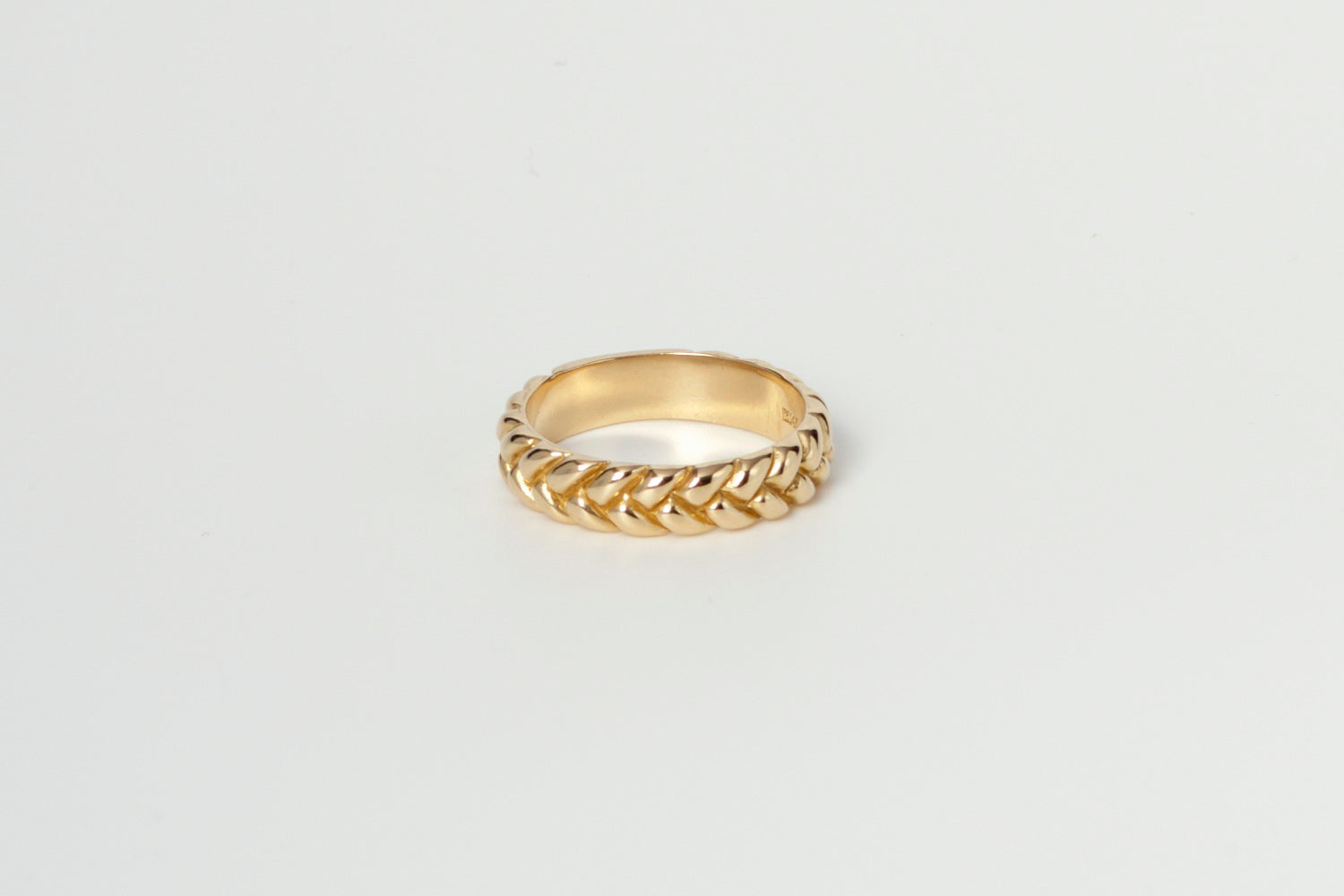 WHEAT RING LARGE charlotte-penman-2
