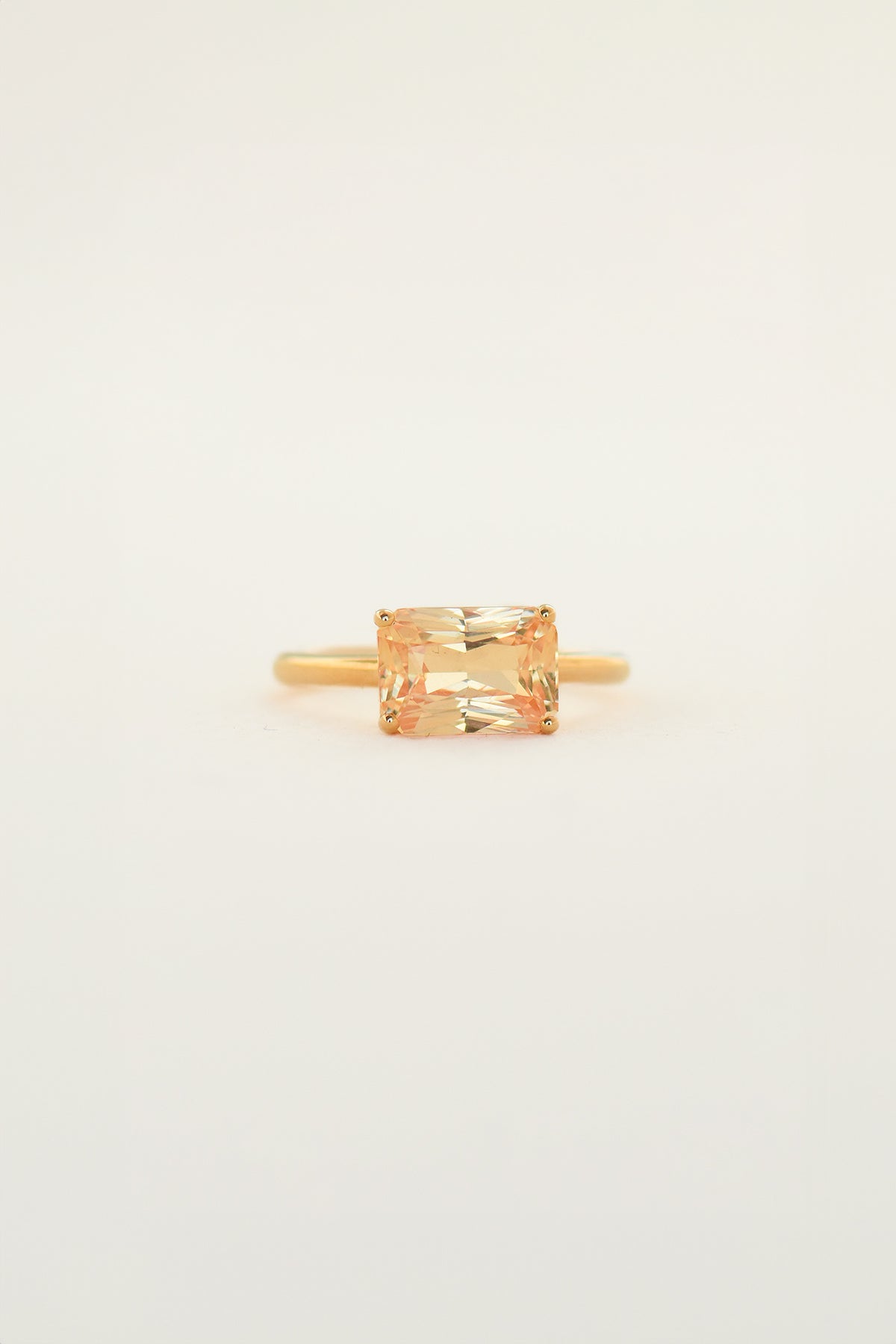 MIKHAIL ENGAGEMENT RING charlotte-penman-2