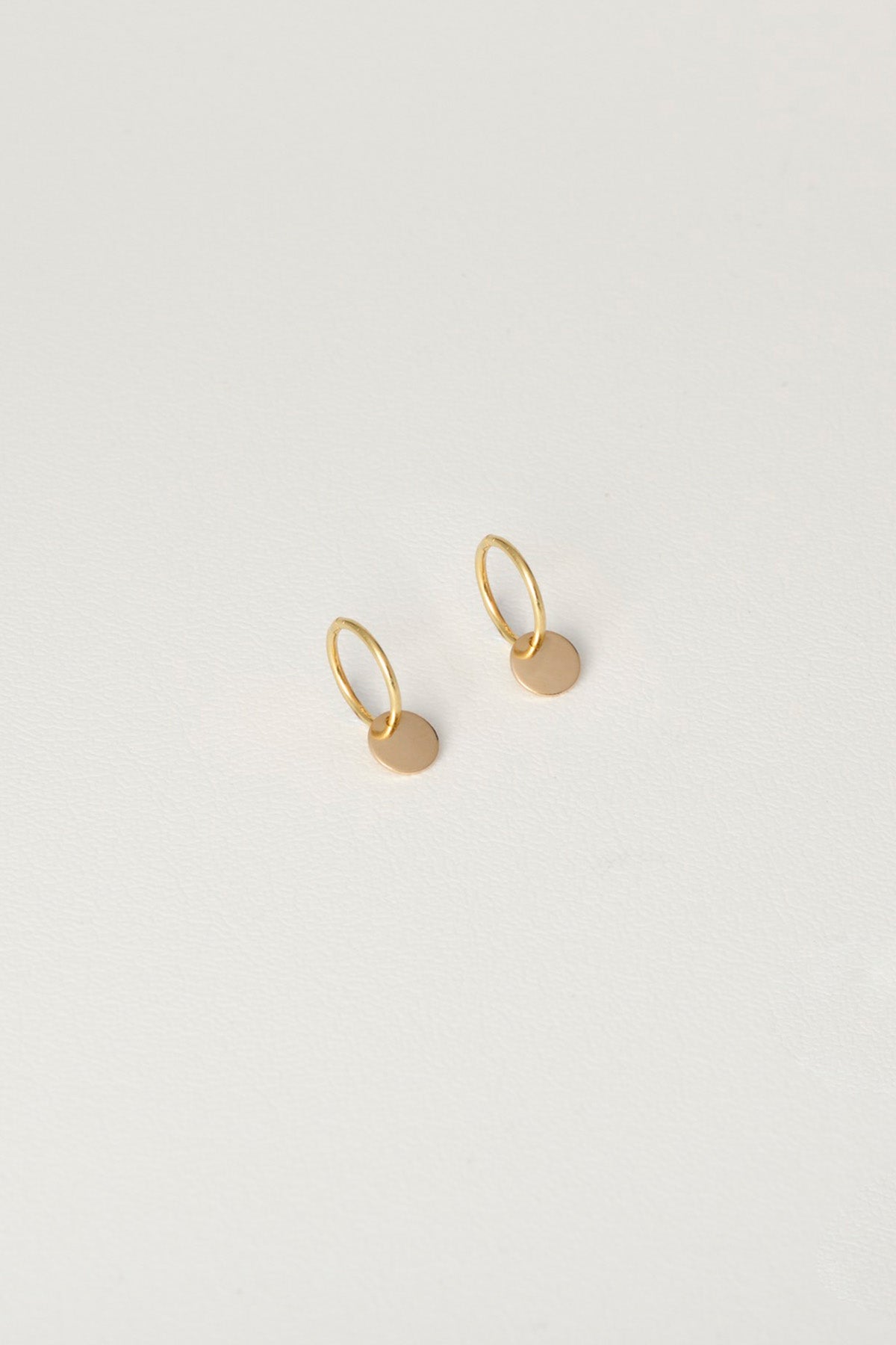 ZOLA HOOPS charlotte-penman-2