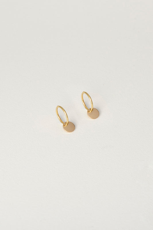 ZOLA HOOPS charlotte-penman-2