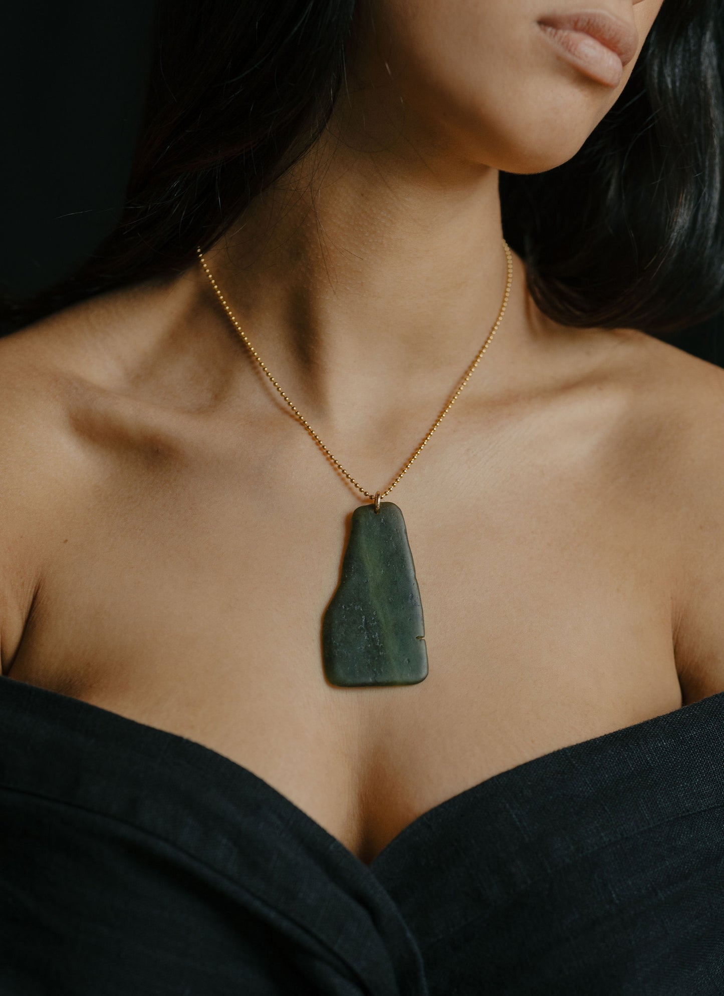01 URURANGI NECKLACE charlotte-penman-2