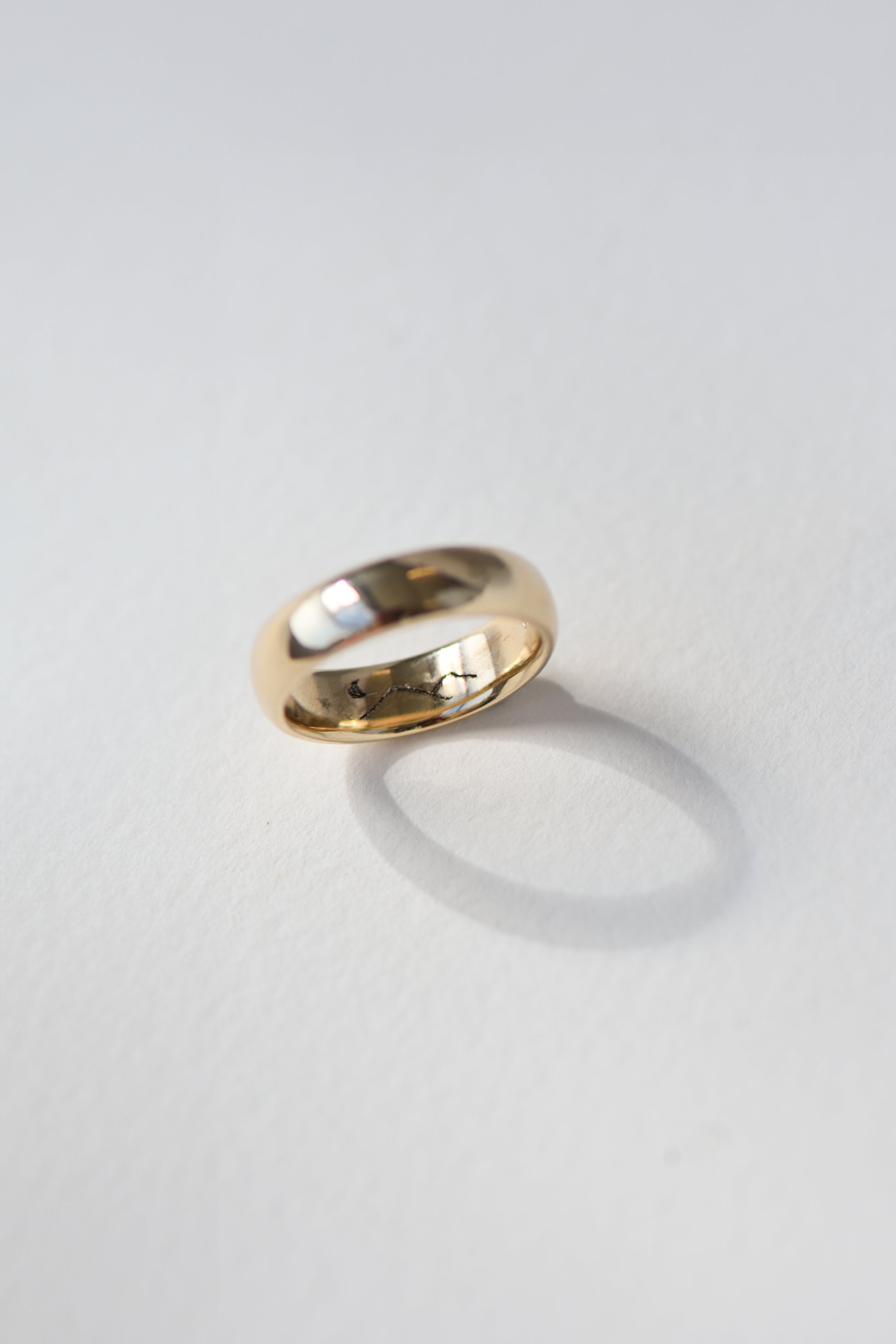 AMELIA & ASHWIN WEDDING BANDS charlotte-penman-2