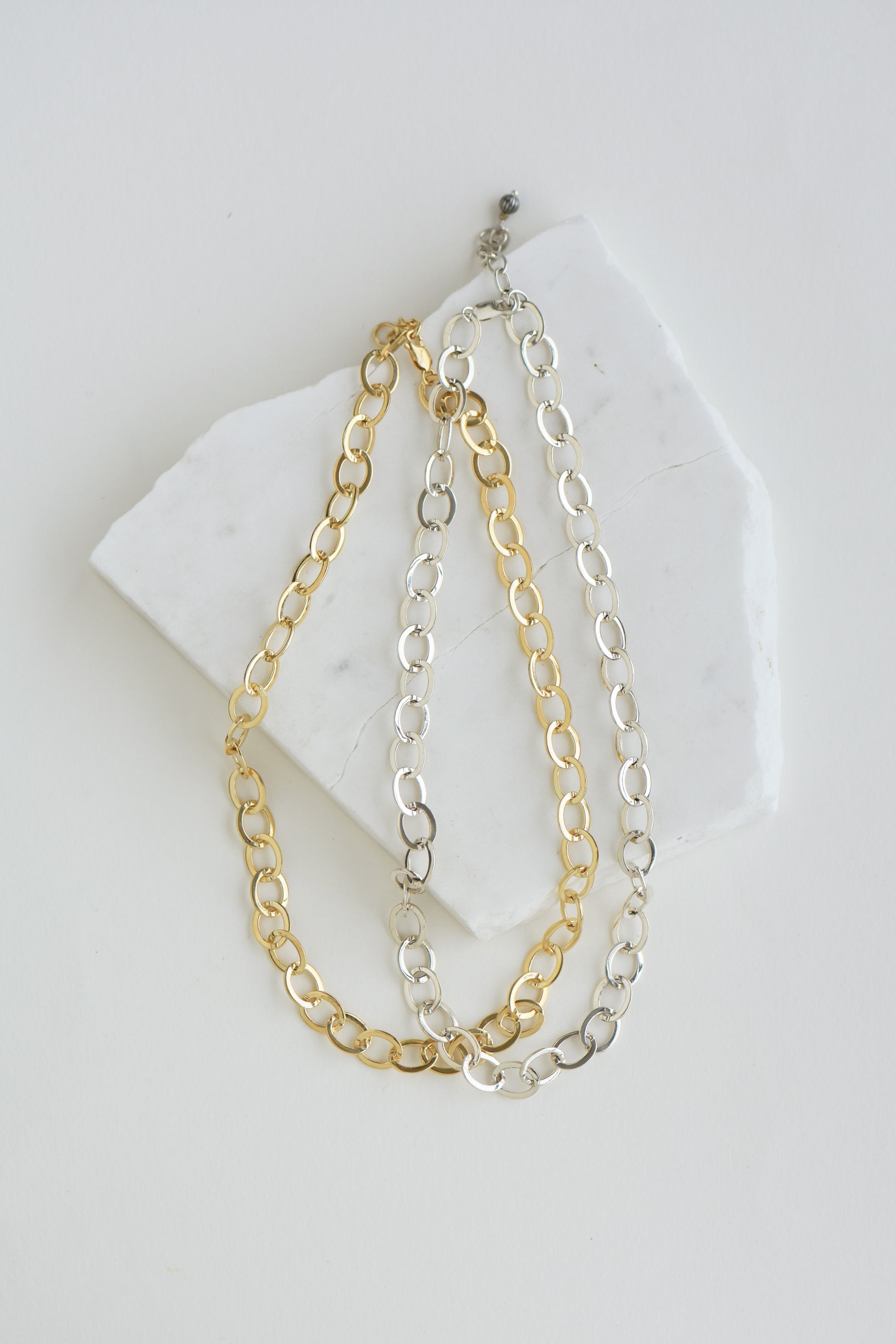 ANGELIKA NECKLACE charlotte-penman-2