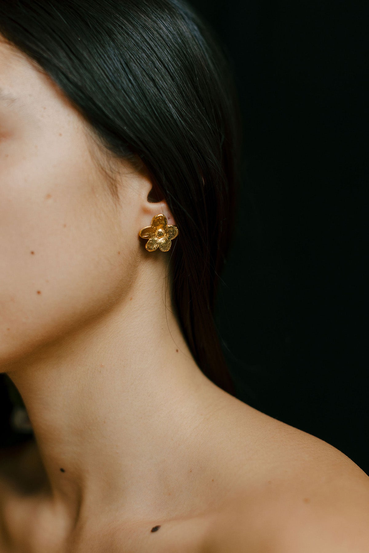 BEBE CLARISSE STUDS charlotte-penman-2