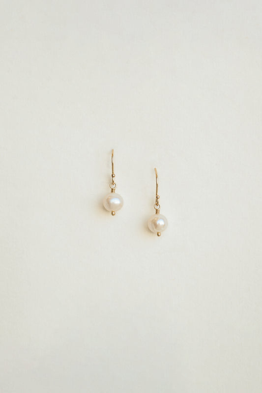 COCO PEARL DROPS charlotte-penman-2