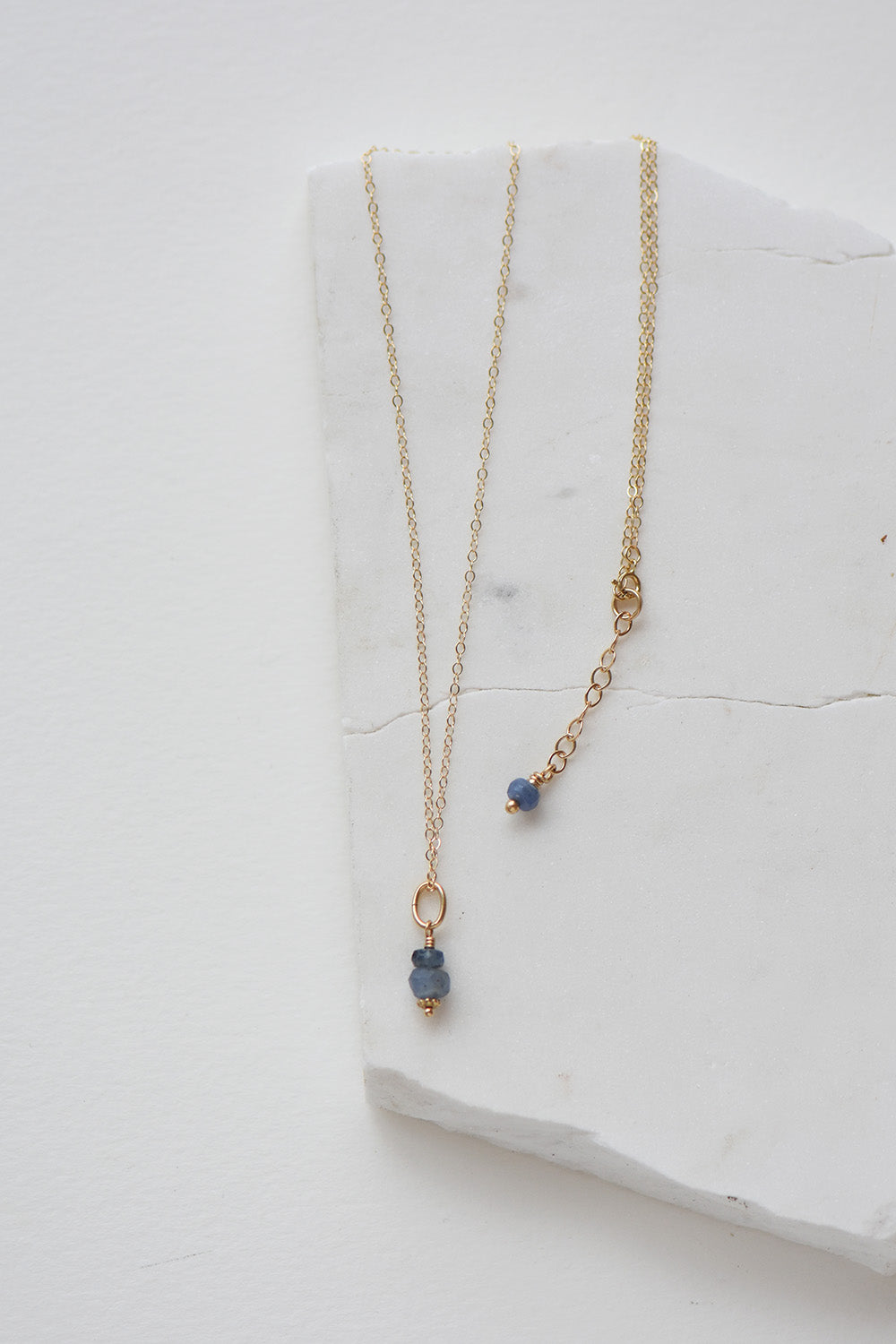 ELLE NECKLACE charlotte-penman-2