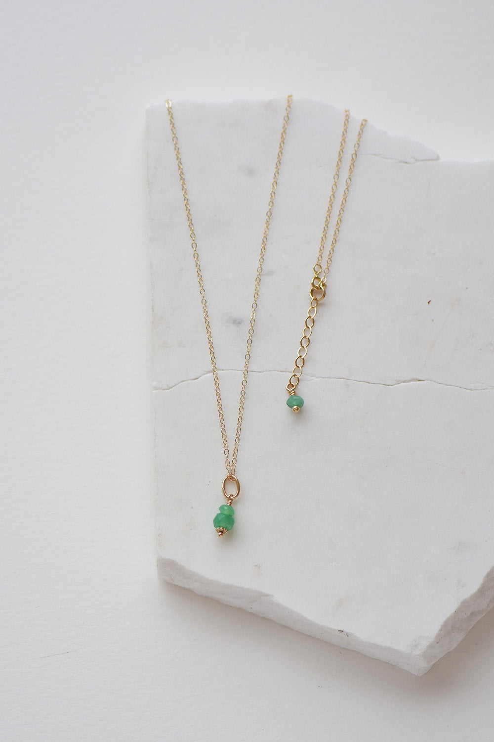 ELLE NECKLACE charlotte-penman-2