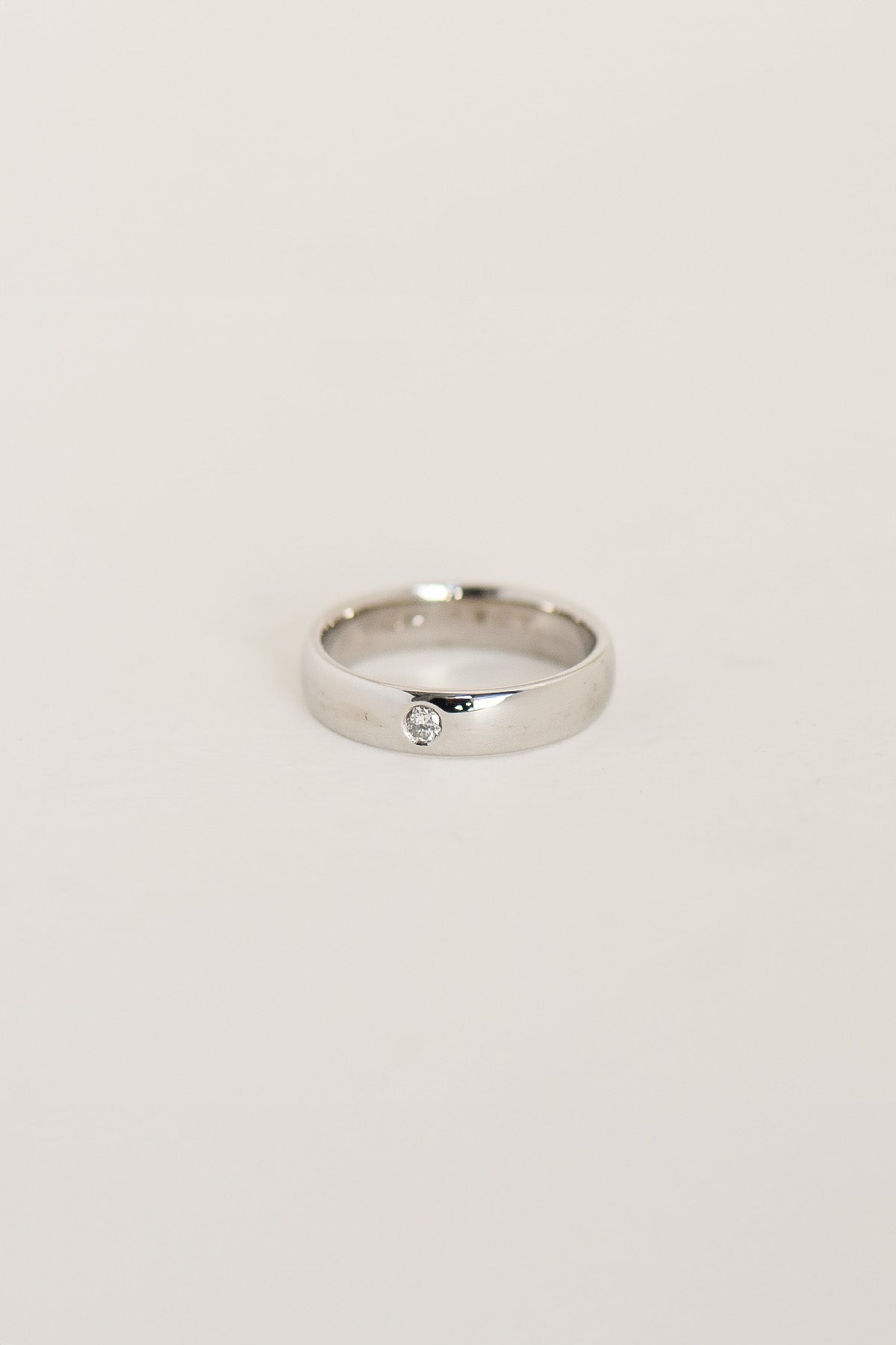 LARRS MENS WEDDER charlotte-penman-2