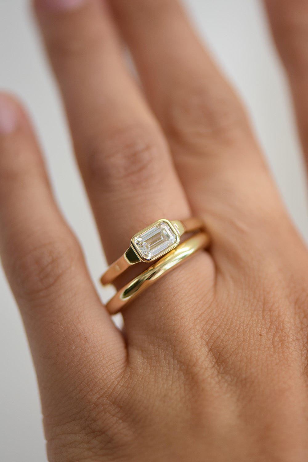 LISA ENGAGEMENT RING charlotte-penman-2