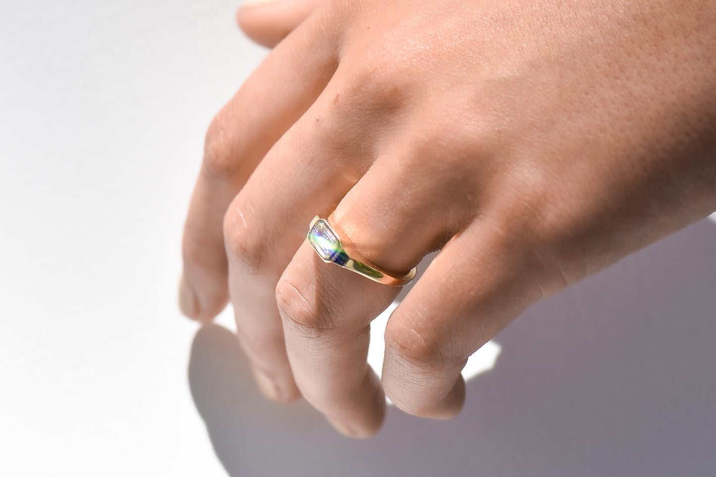 MAX & RHIANNON ENGAGEMENT RING charlotte-penman-2