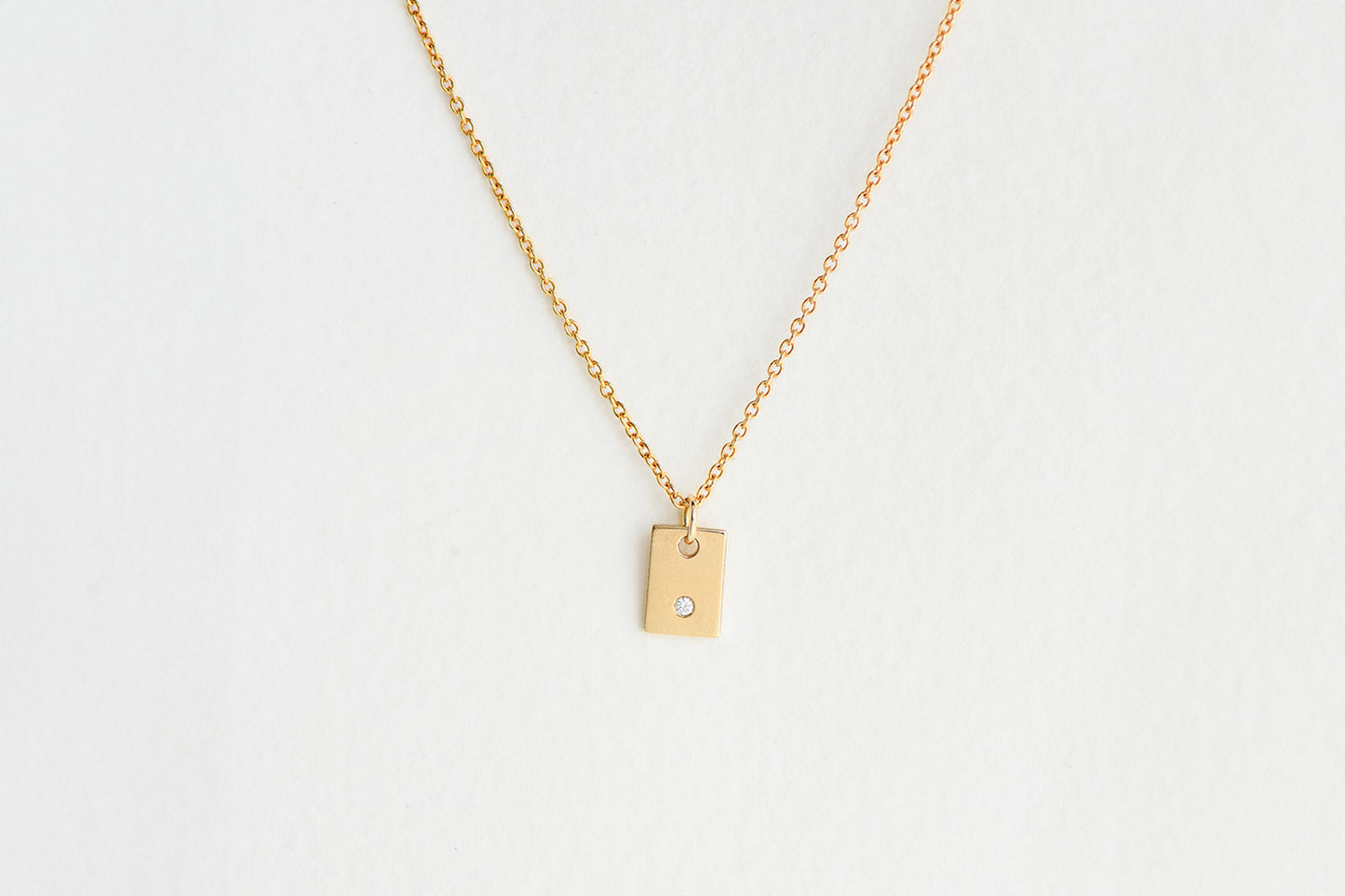 MOMENTO NECKLACE charlotte-penman-2