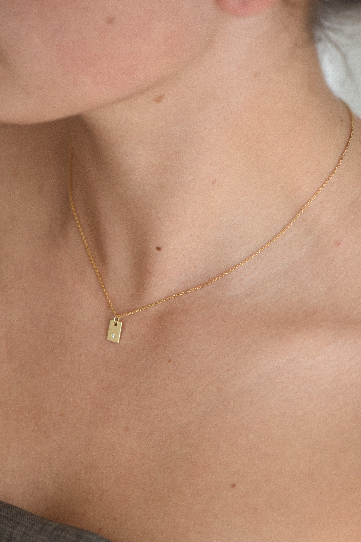 MOMENTO NECKLACE charlotte-penman-2