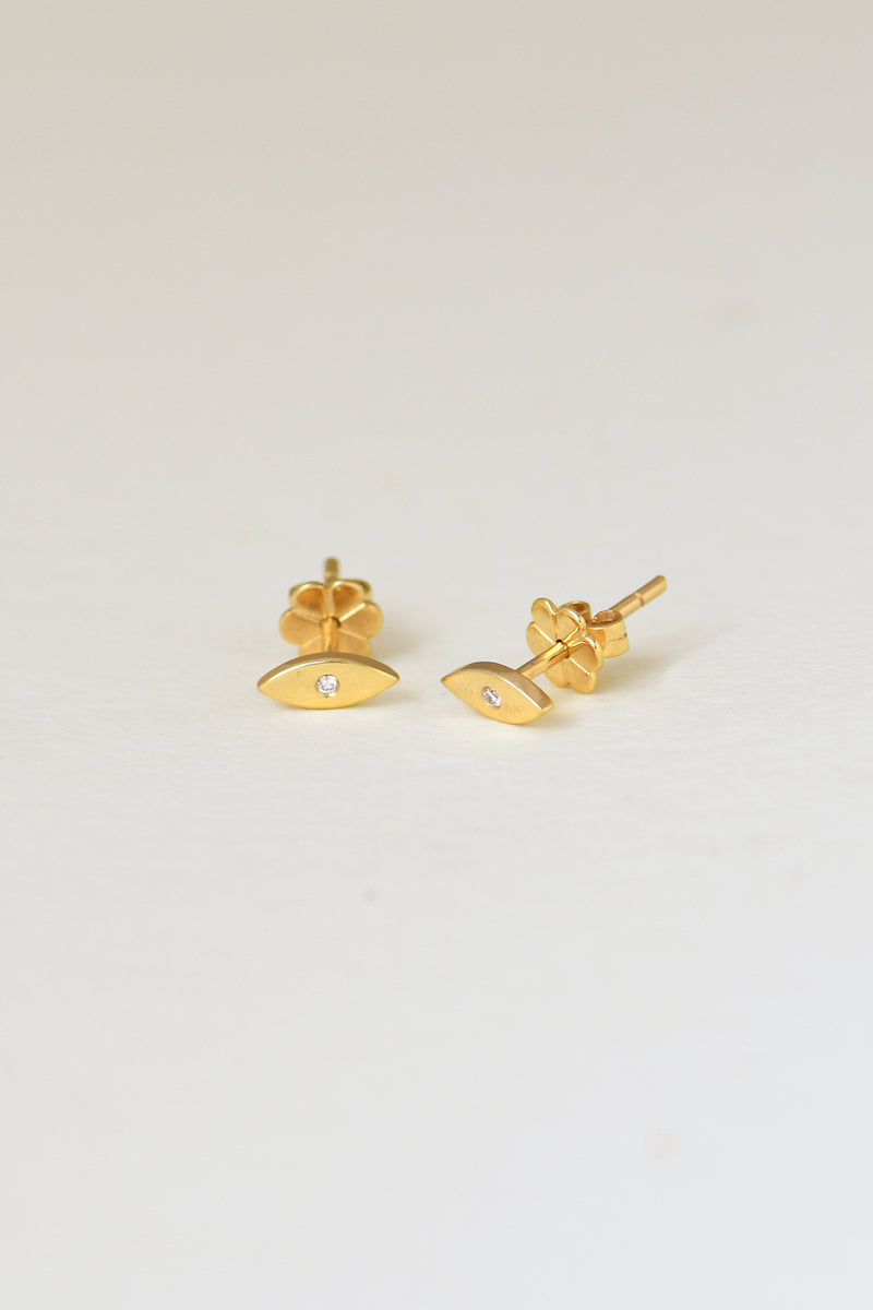 NAZAR STUDS charlotte-penman-2