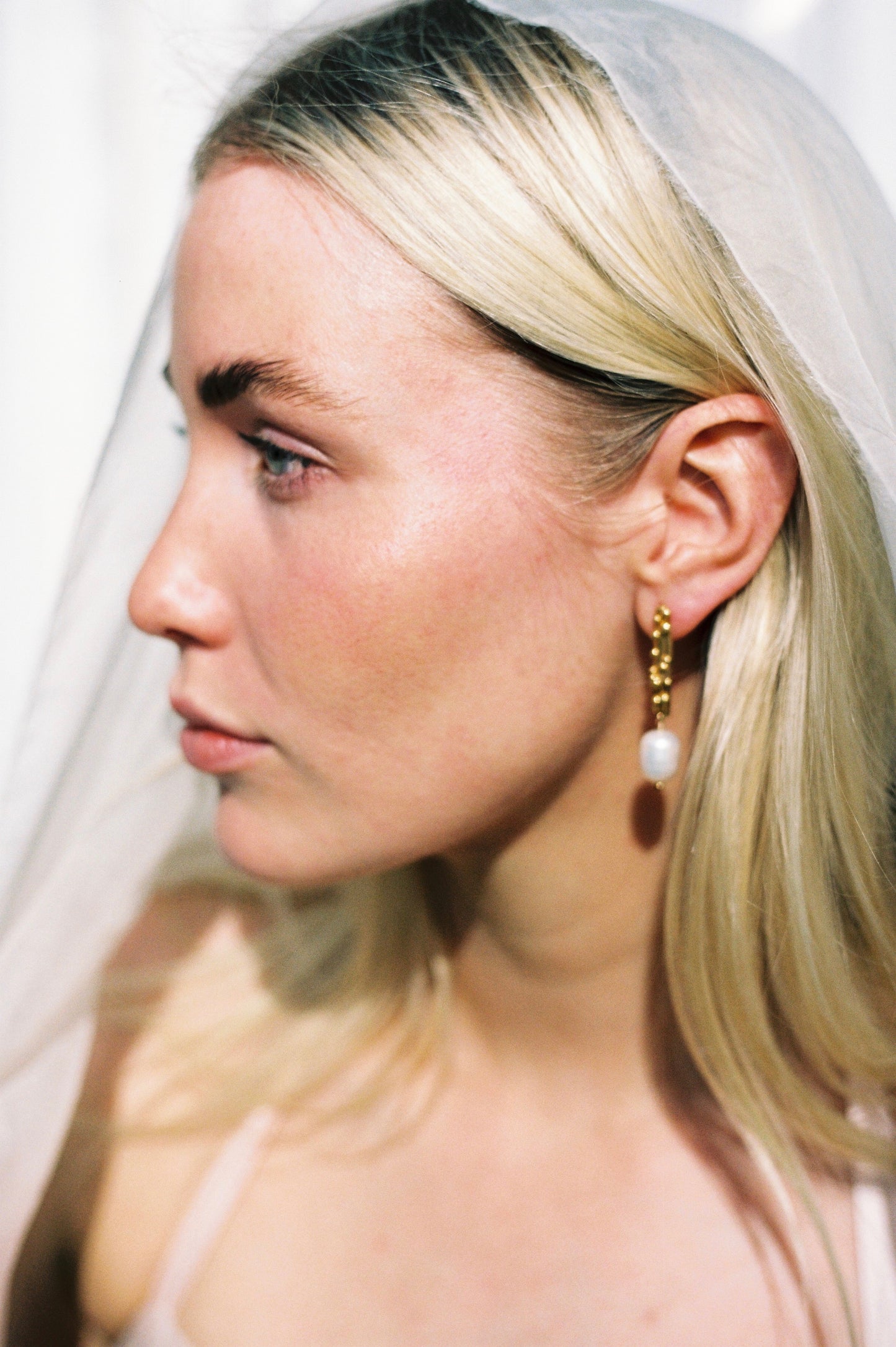 NISSA EARRINGS charlotte-penman-2
