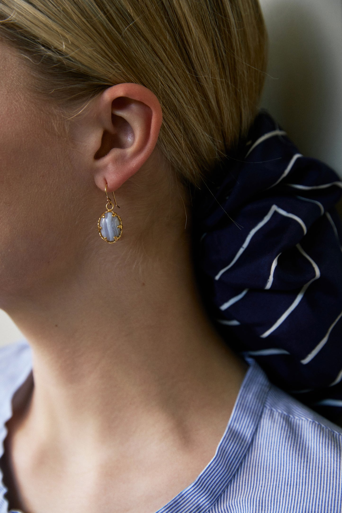 SELENA EARRINGS charlotte-penman-2