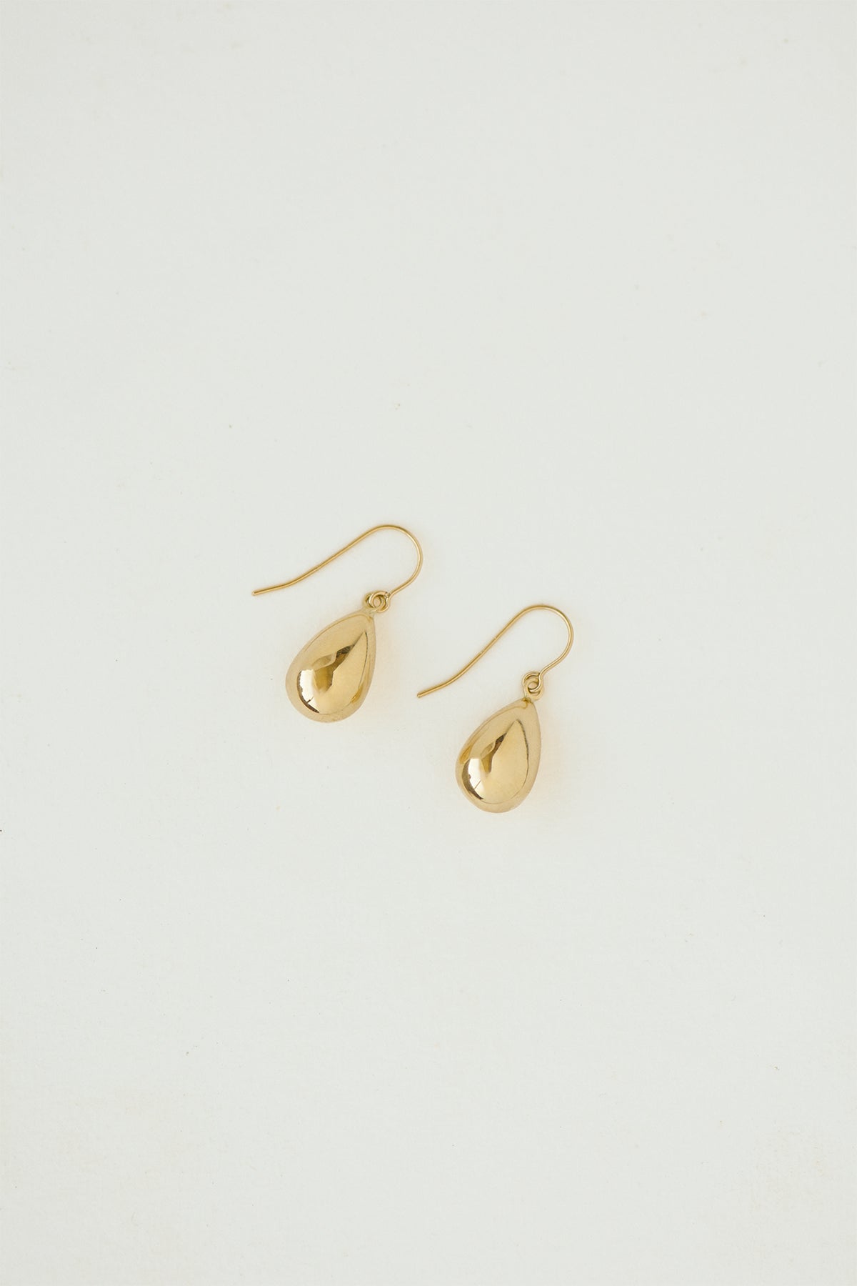 TEAR EARRINGS charlotte-penman-2