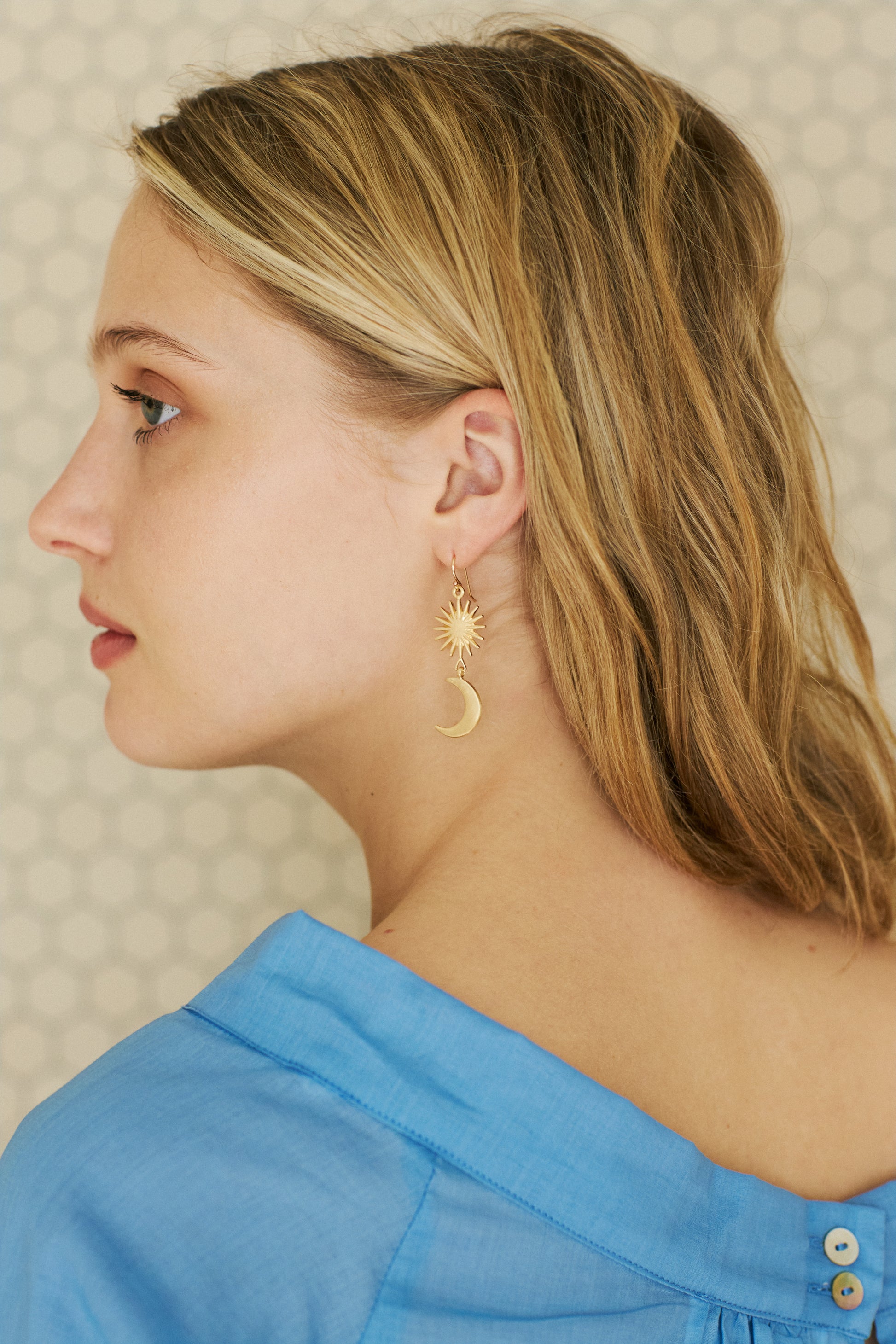 VICTORIOUS CHANDELIERS charlotte-penman-2