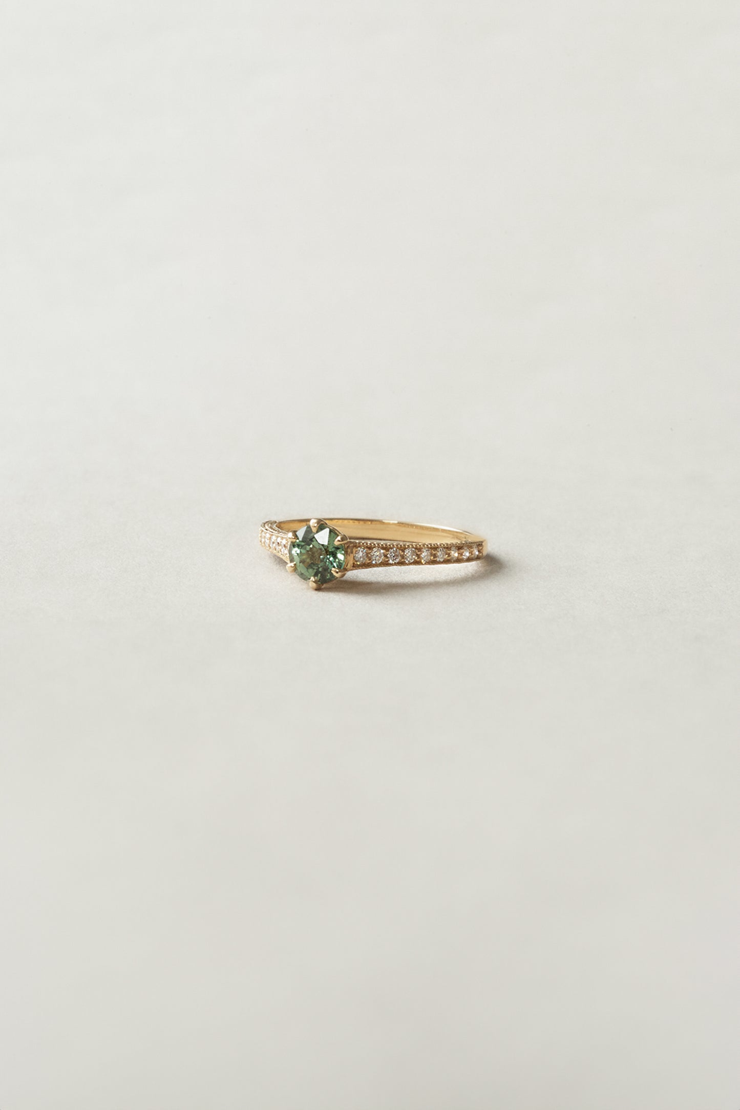 VIDA RING charlotte-penman-2