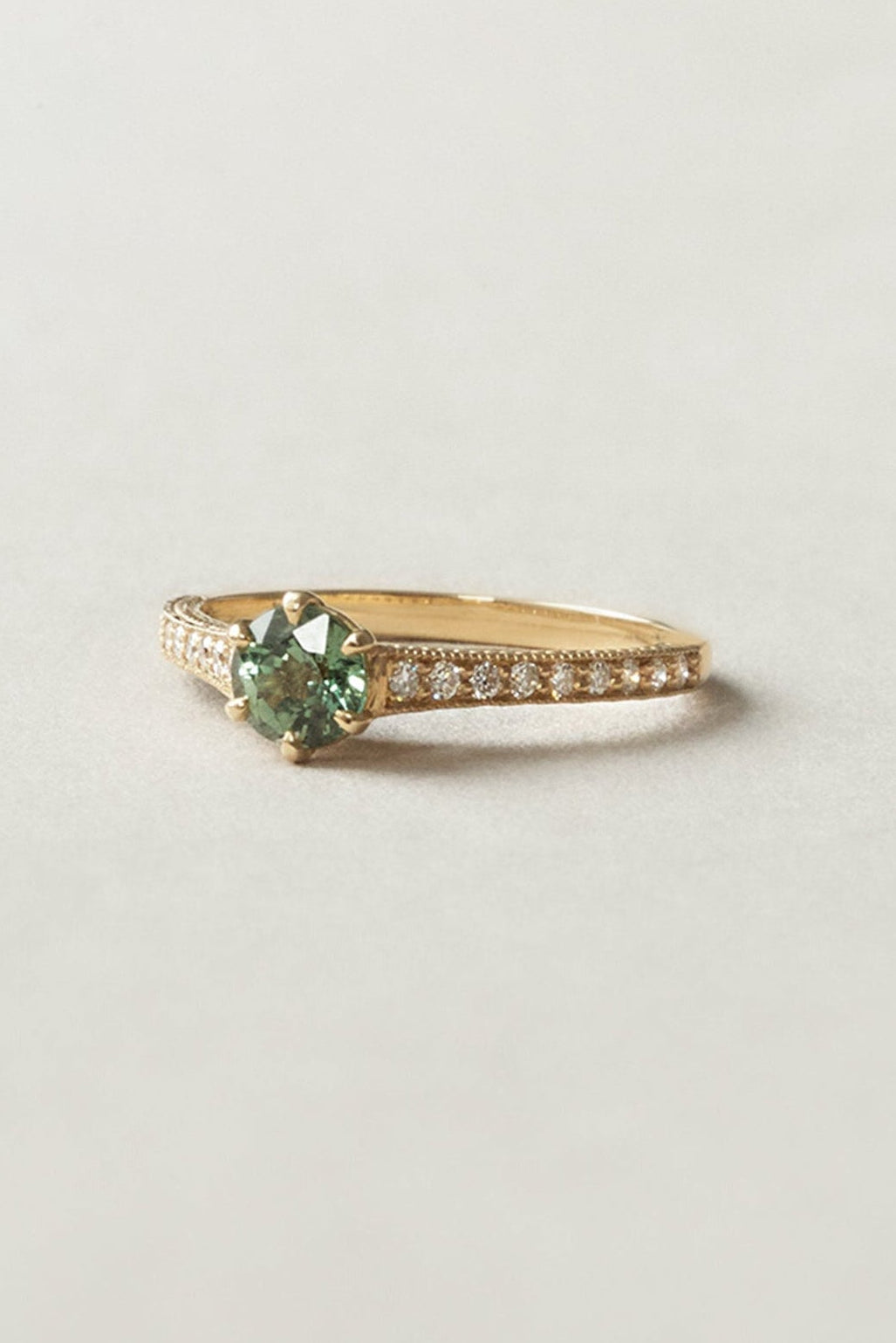 VIDA RING charlotte-penman-2