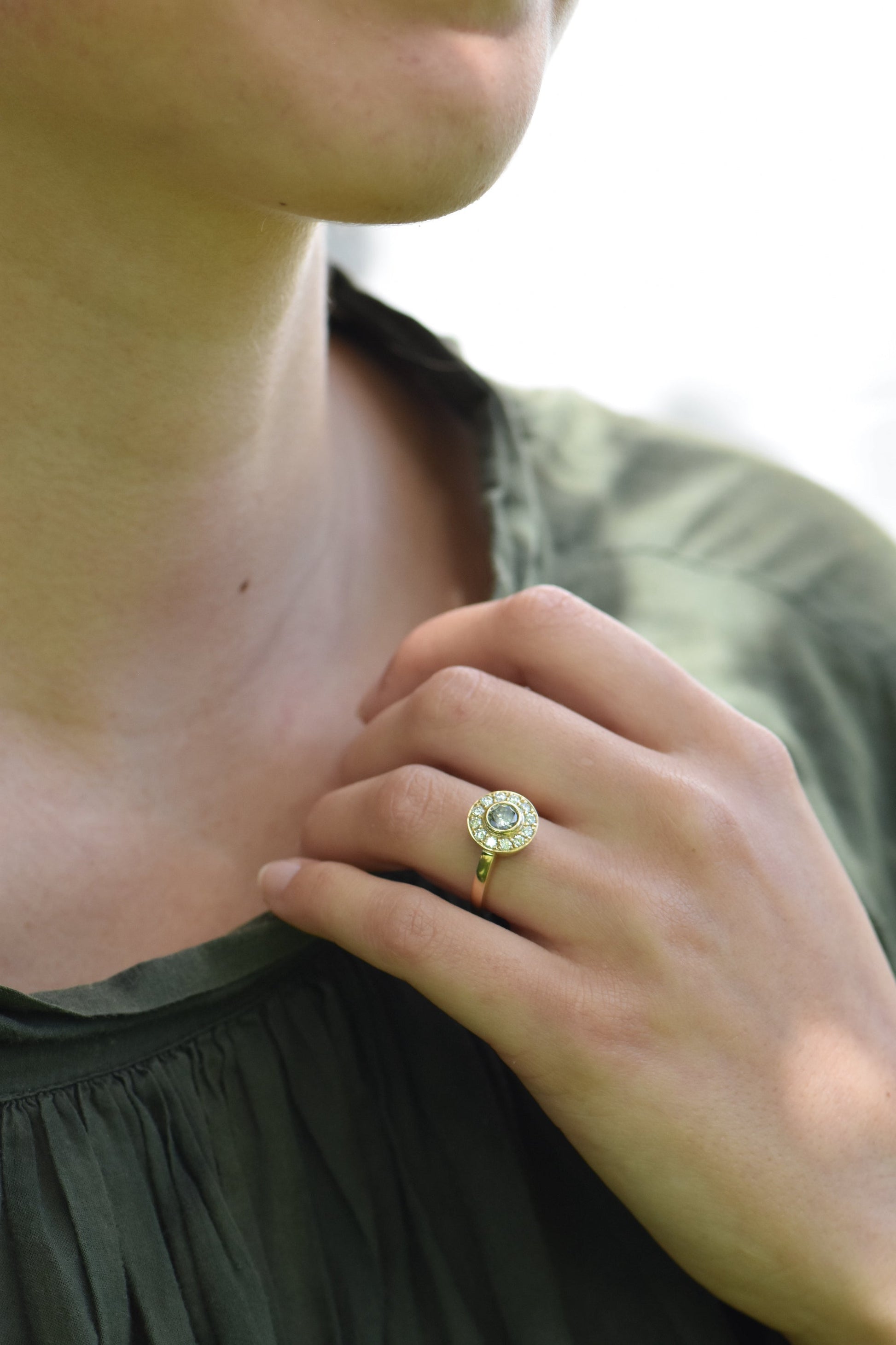 JOSIE ENGAGEMENT RING charlotte-penman-2