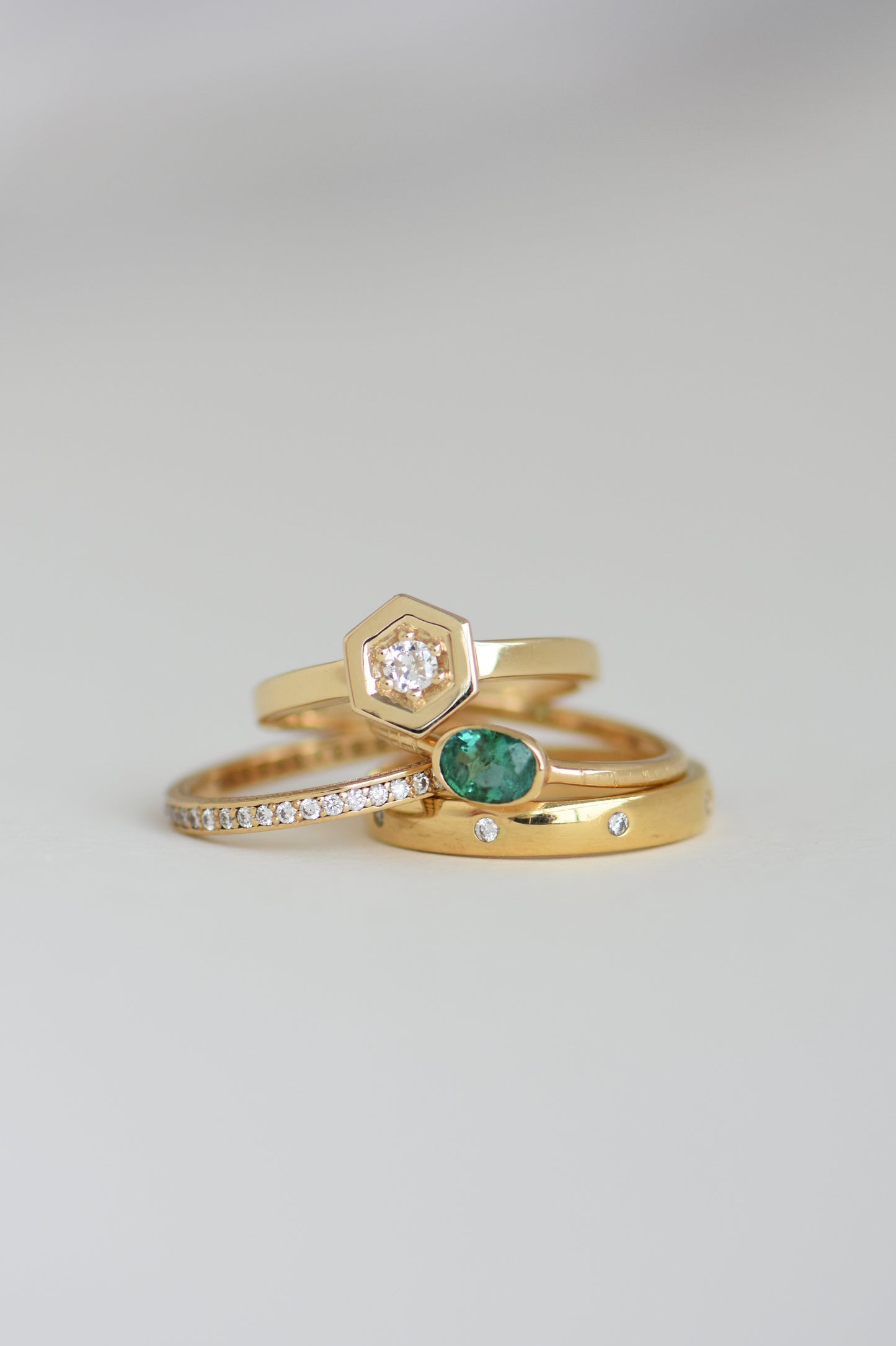HATTIE DIAMOND RING charlotte-penman-2