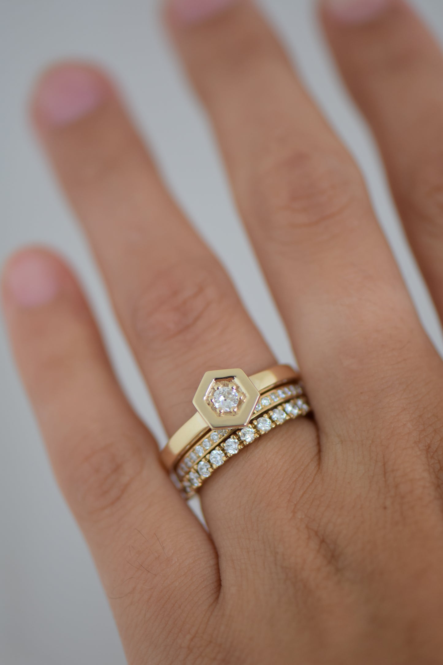 HATTIE DIAMOND RING charlotte-penman-2