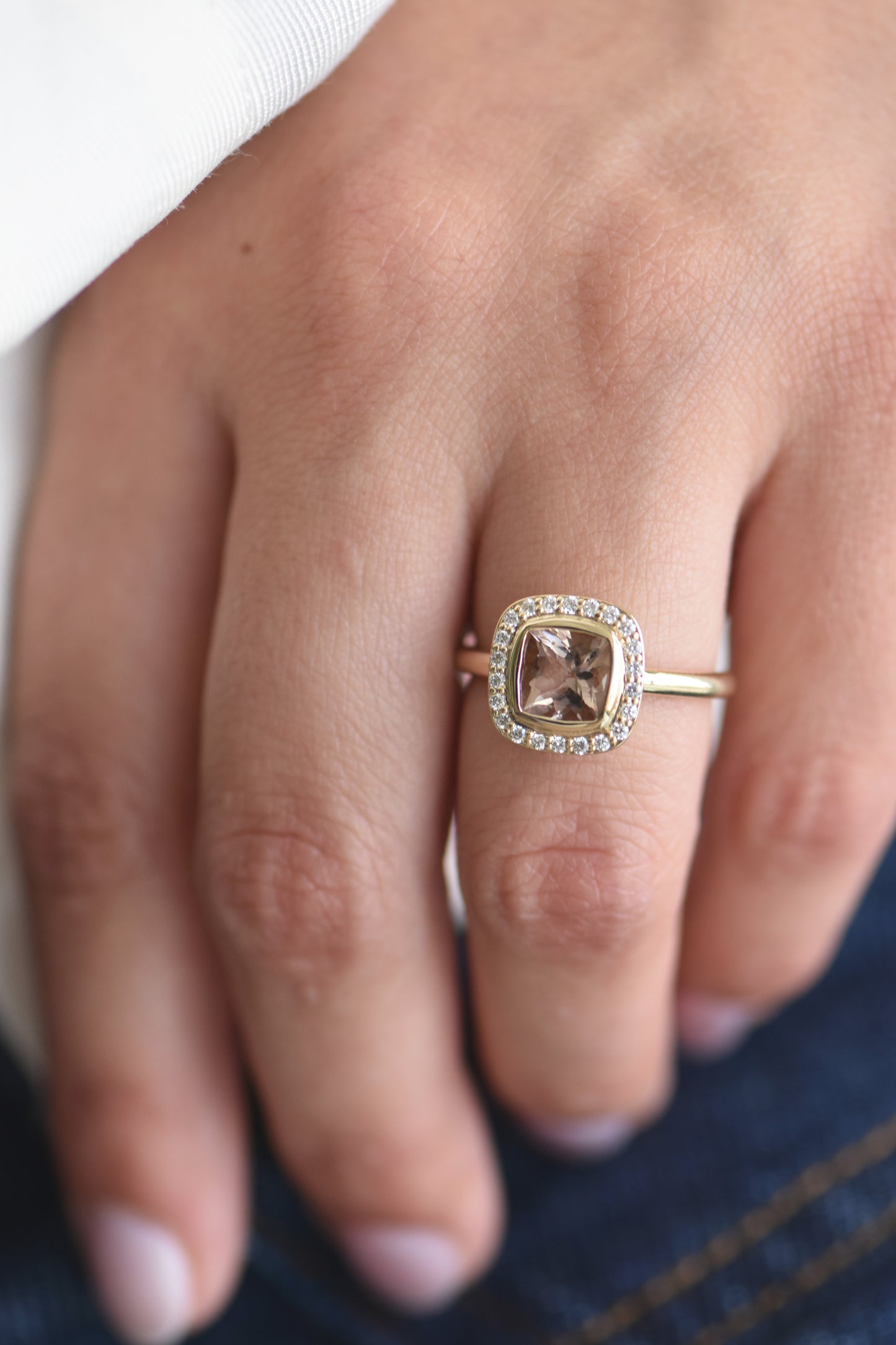 STARSH RING charlotte-penman-2