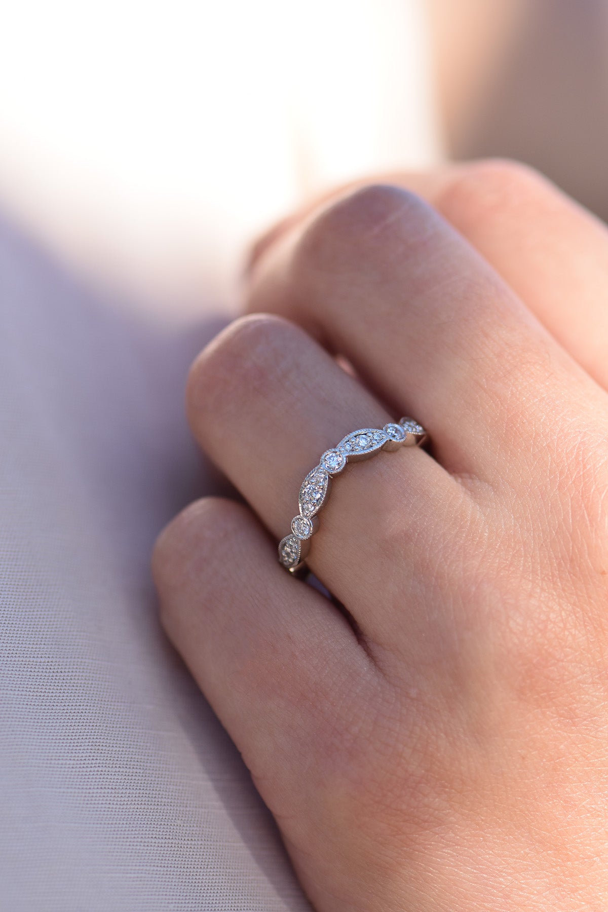 BROOKE WEDDING BAND charlotte-penman-2