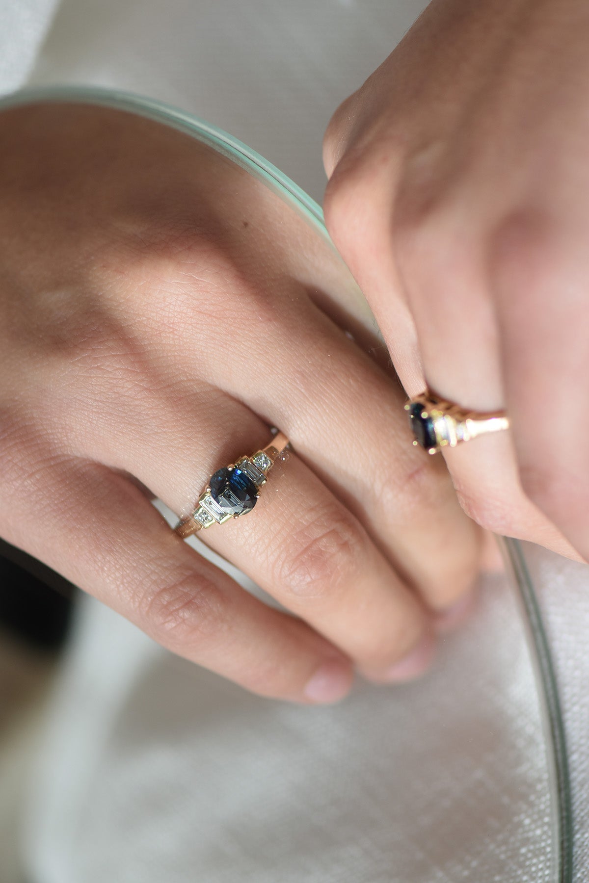 FI CELEBRATION RING charlotte-penman-2