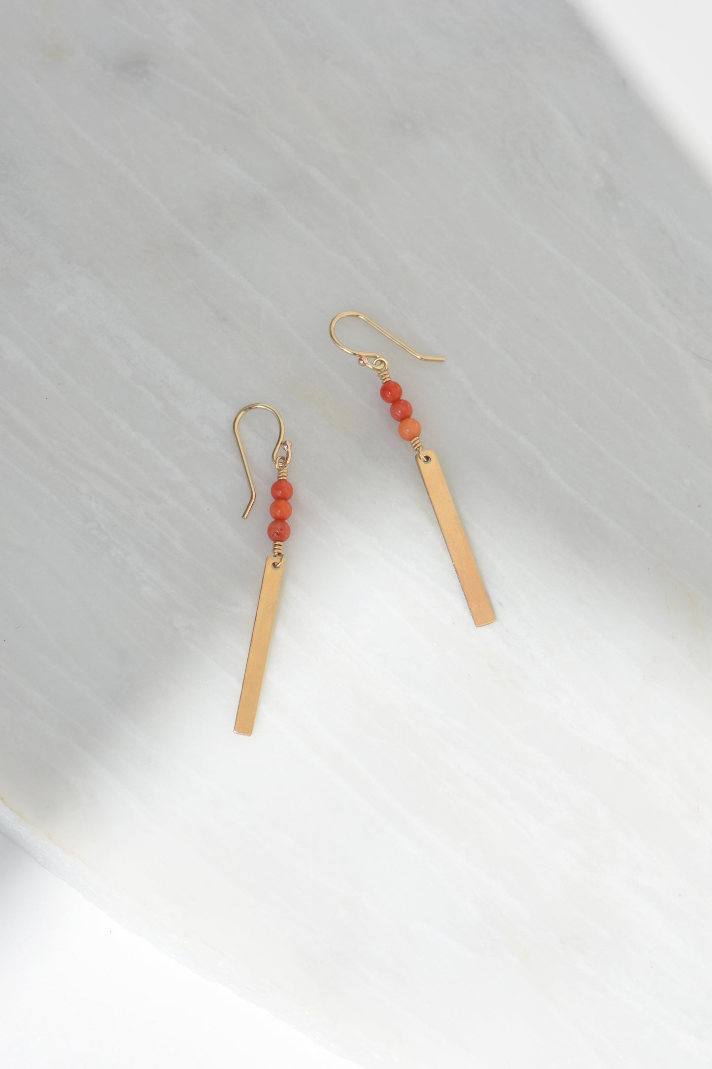 LAS SERRA EARRINGS charlotte-penman-2