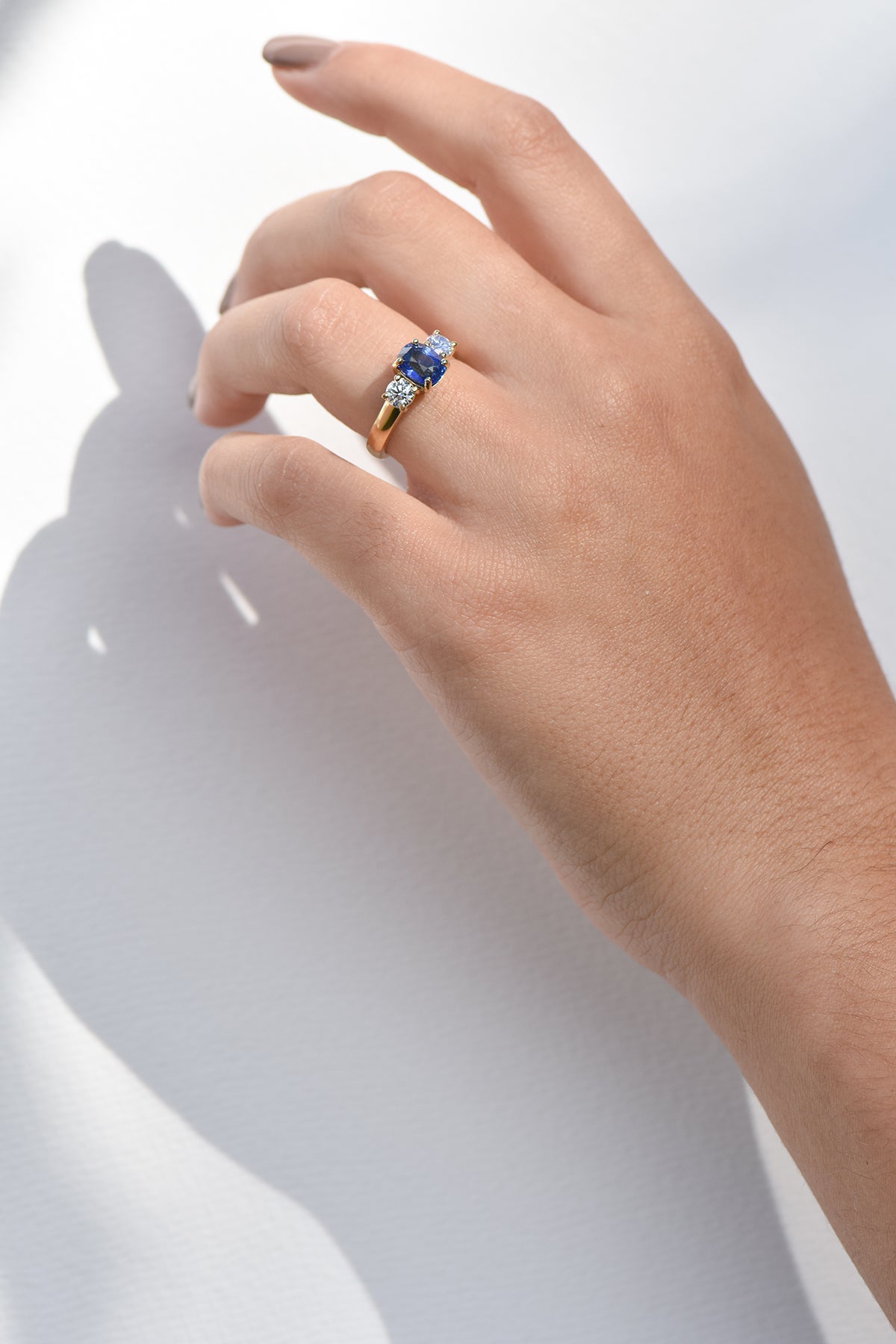SEVERINE ENGAGEMENT RING charlotte-penman-2
