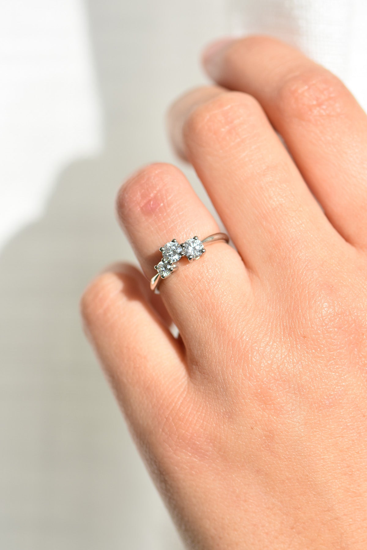 YUKIE & LUKE ENGAGEMENT RING charlotte-penman-2